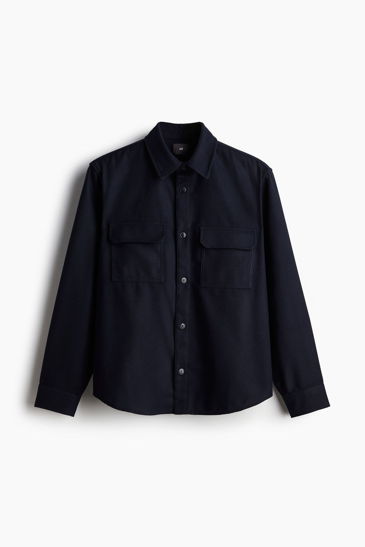 product-main