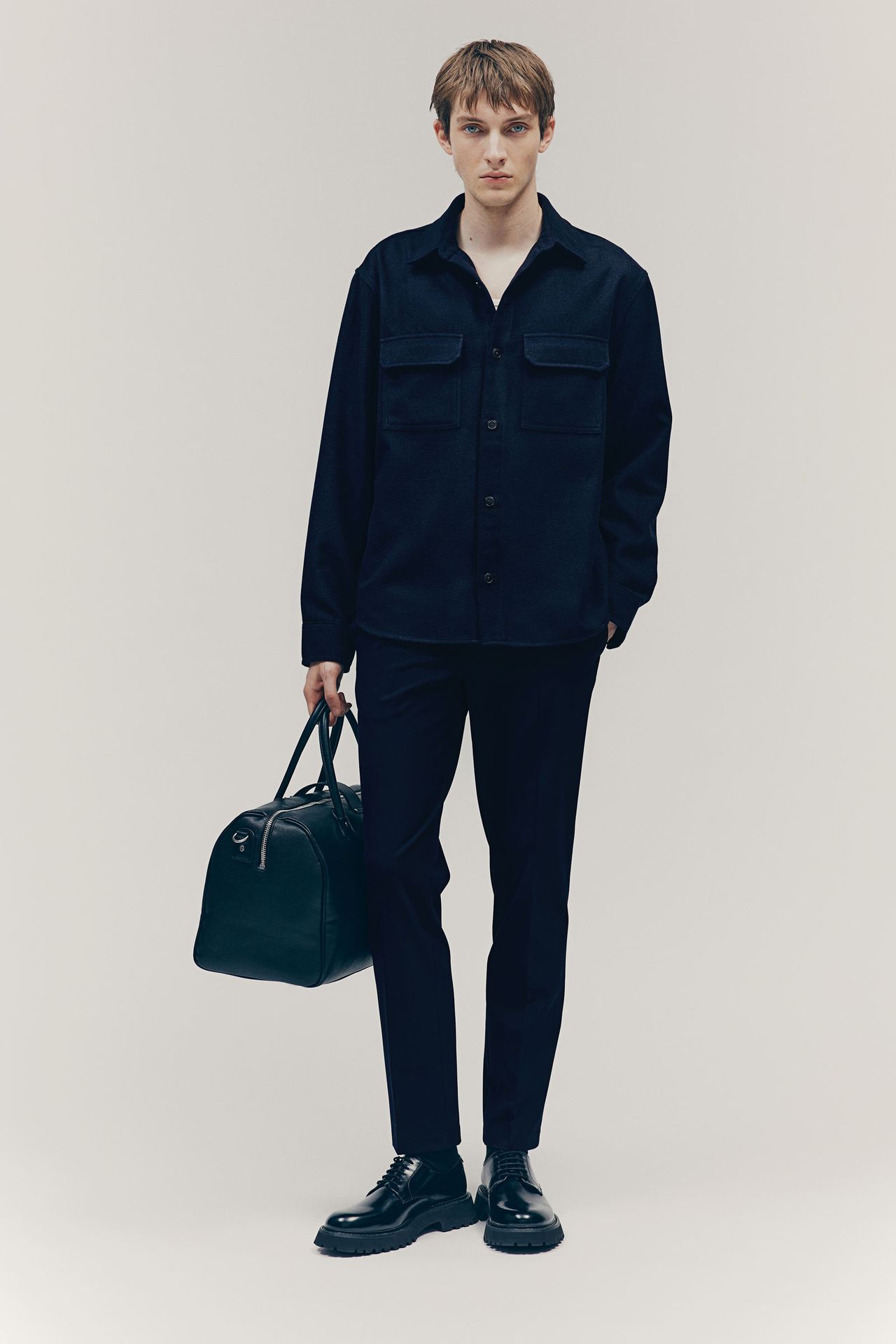 model-main