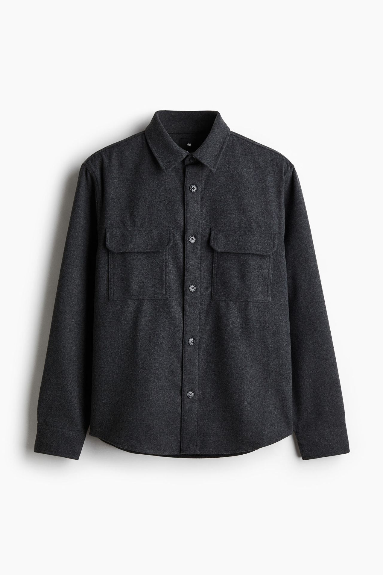 product-main
