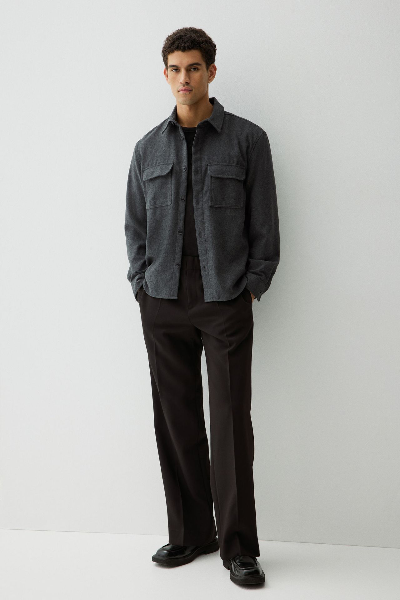 model-main