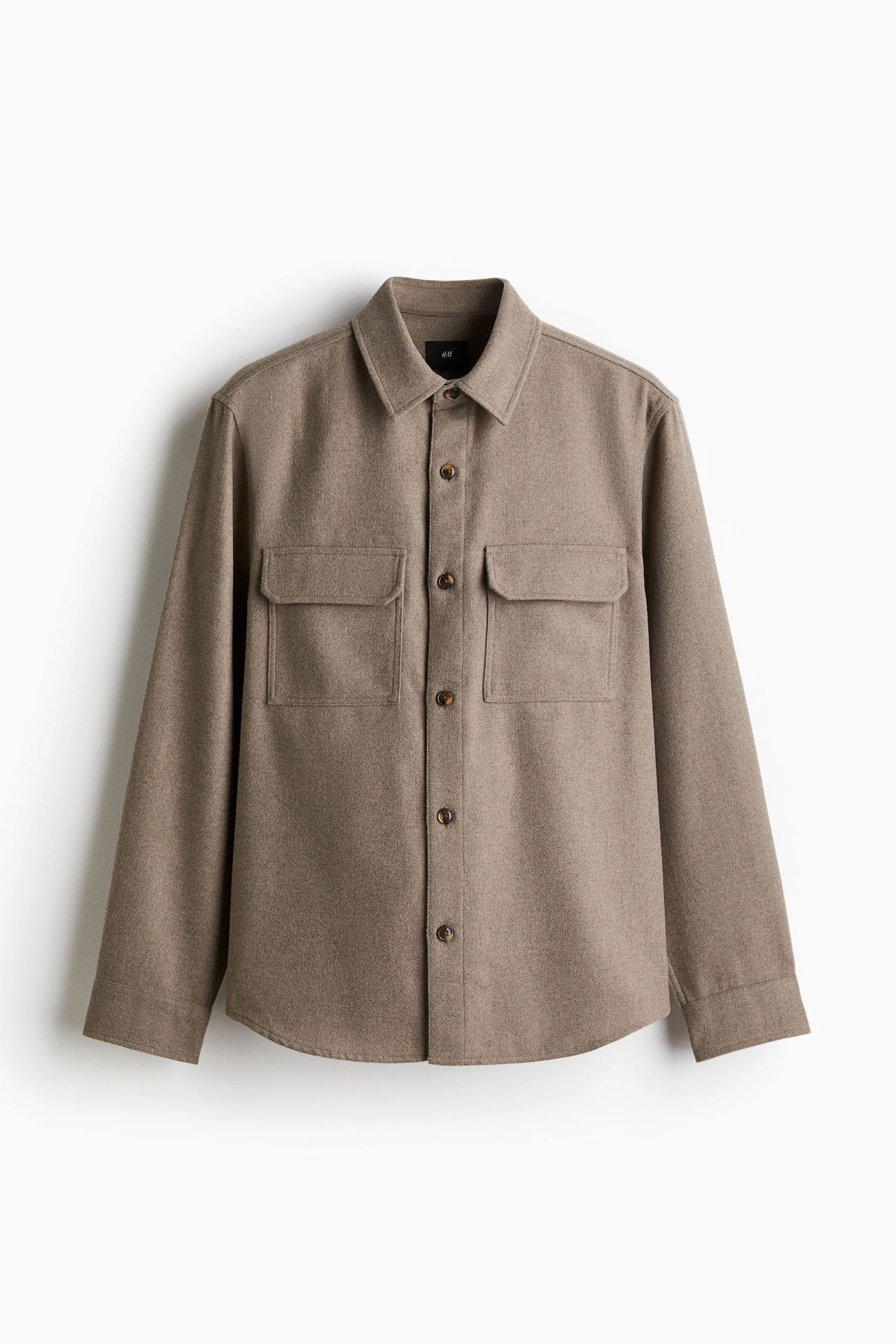product-main