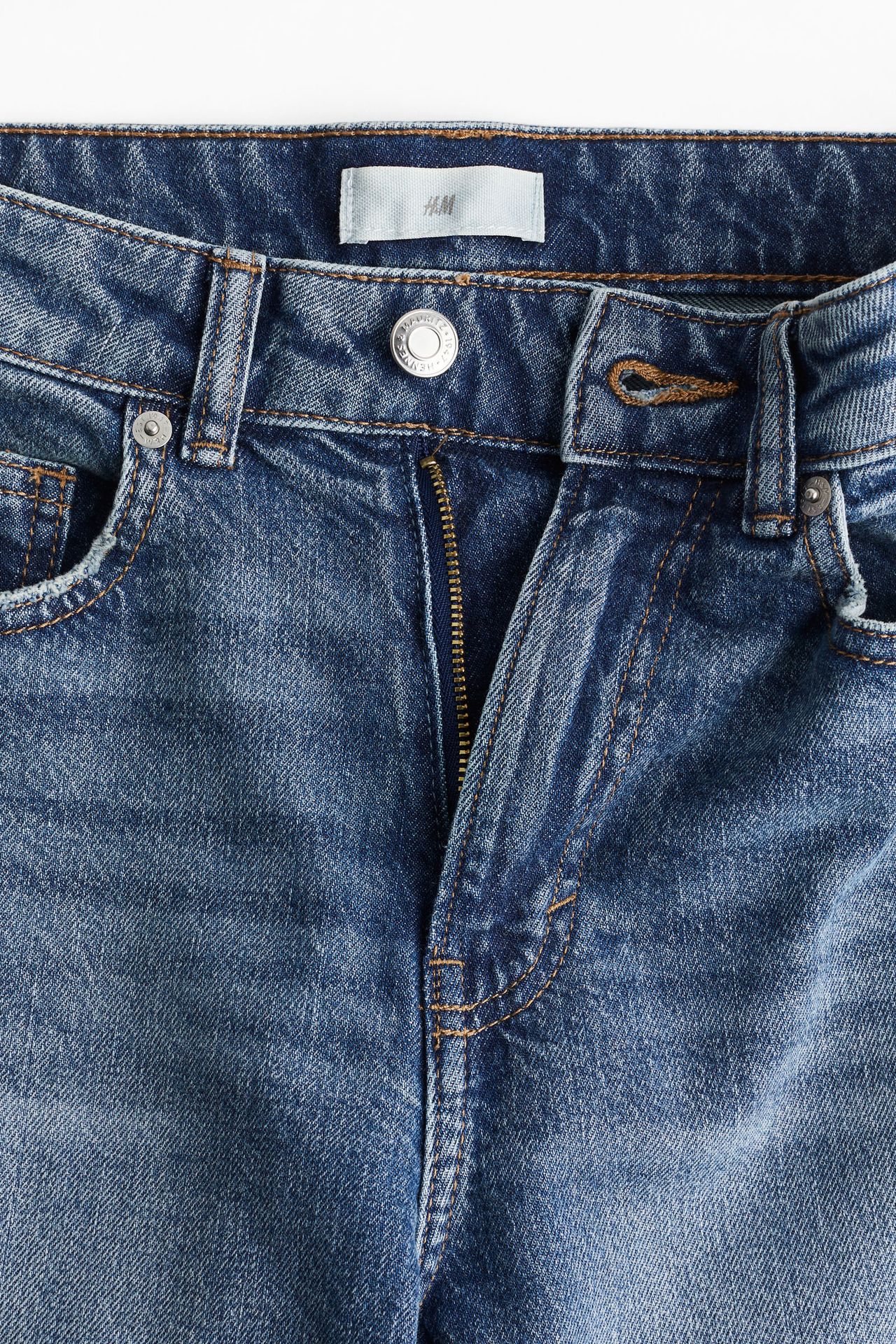 detail