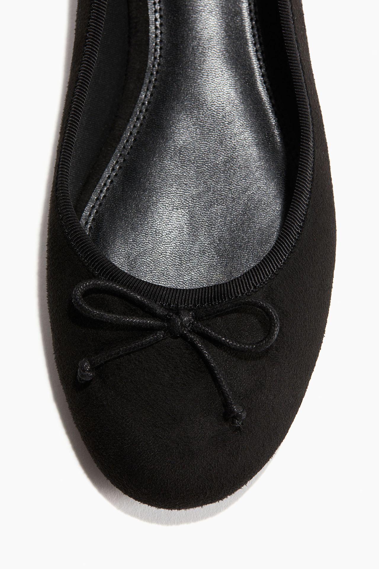detail