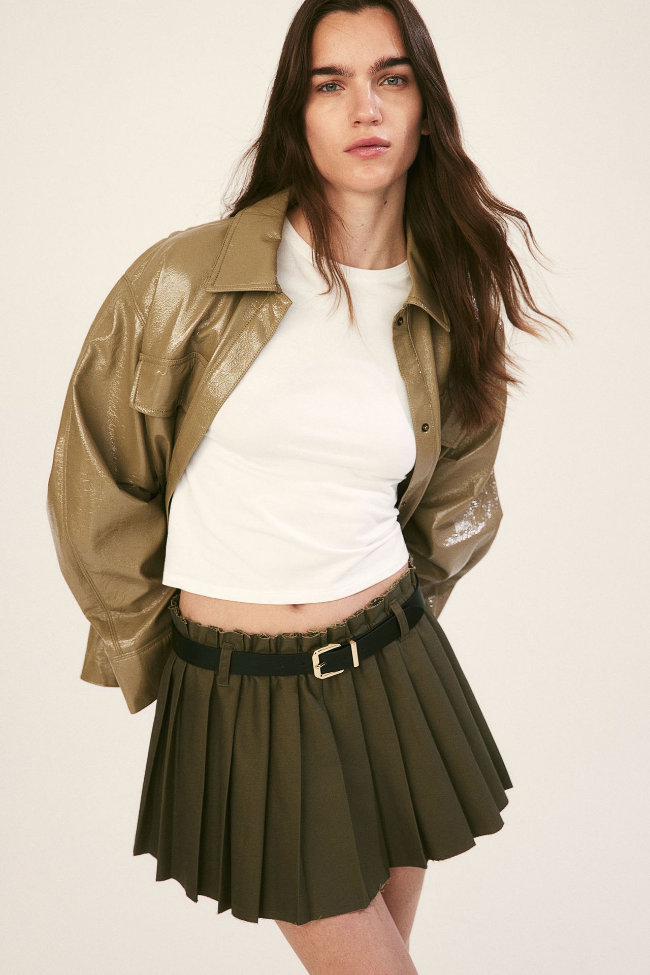 model-main