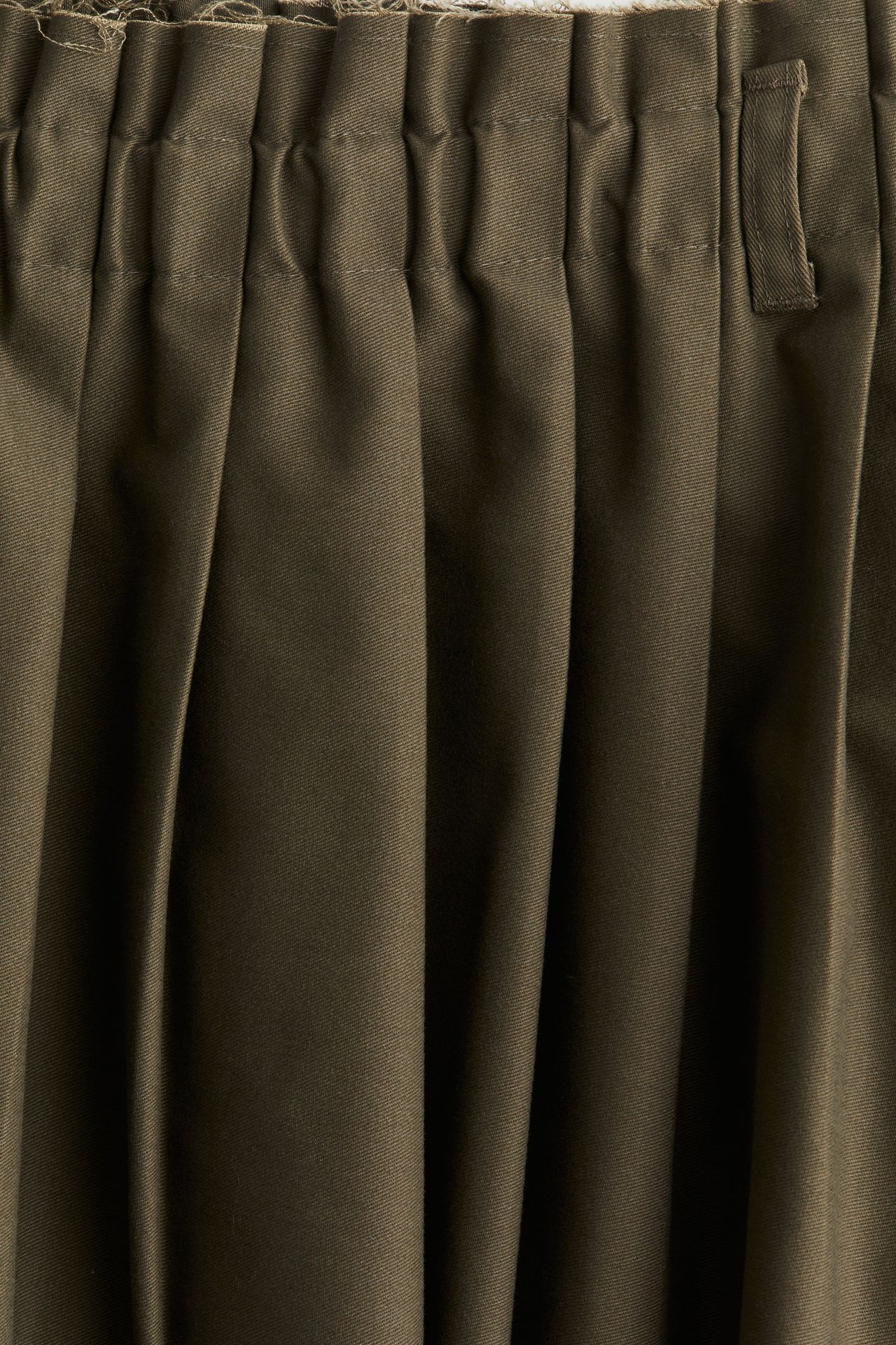 detail