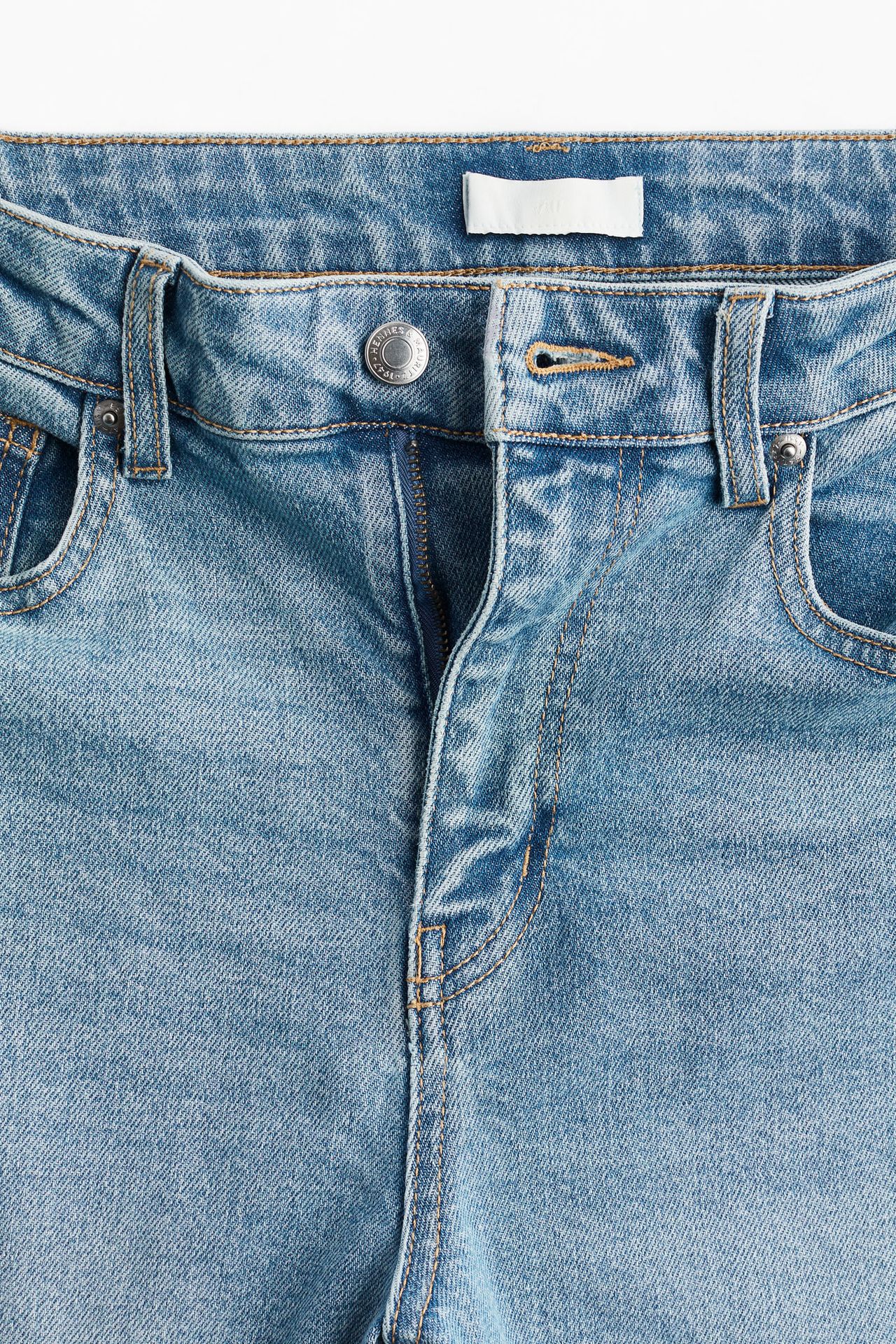 detail