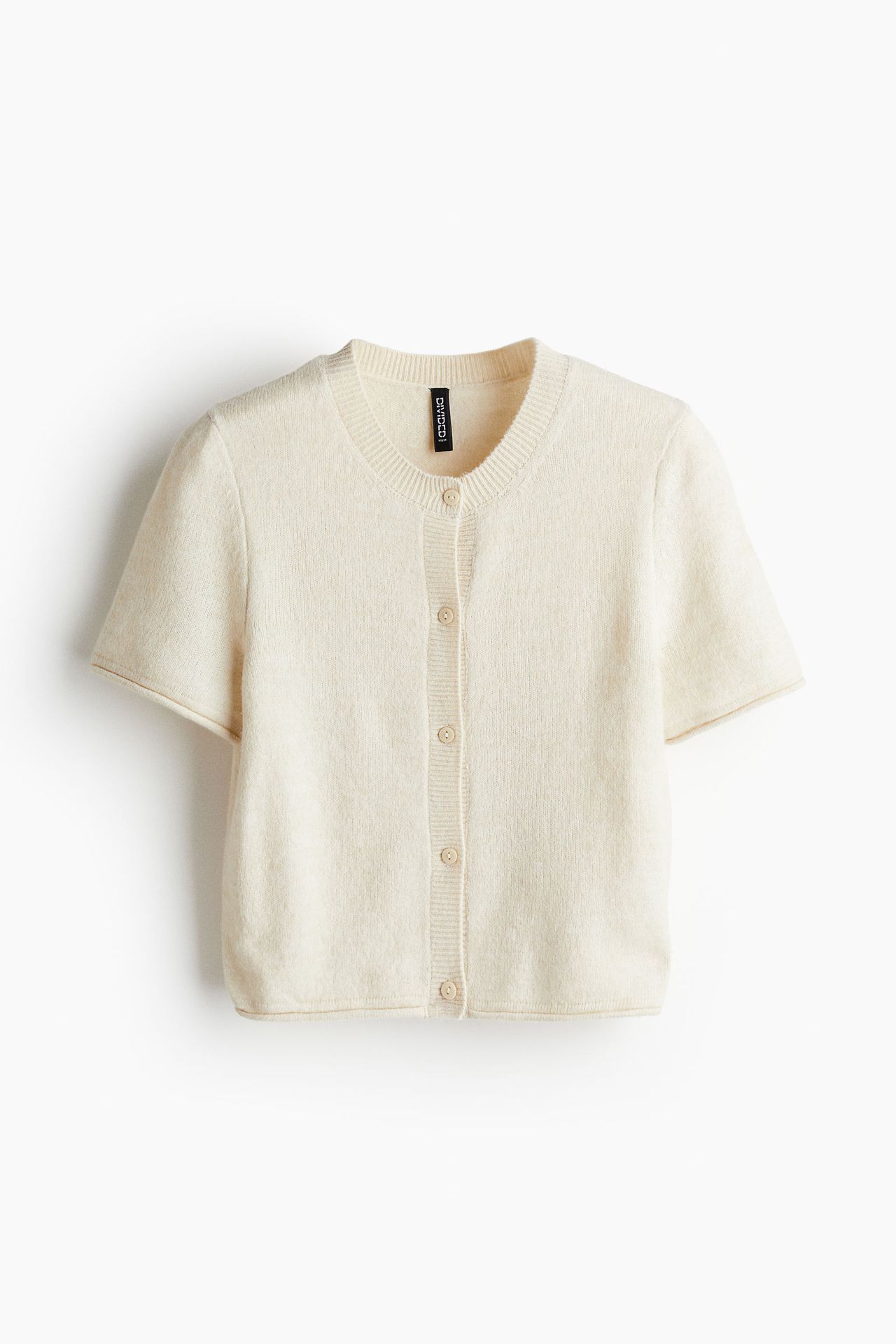 product-main
