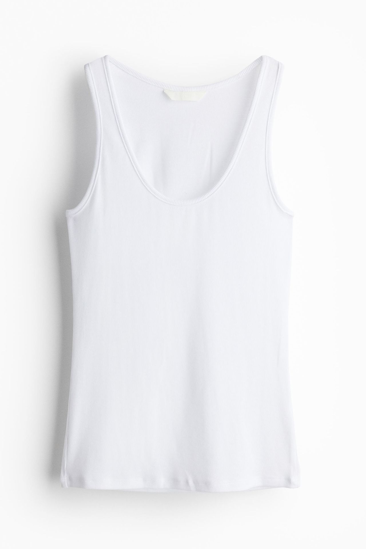 product-main