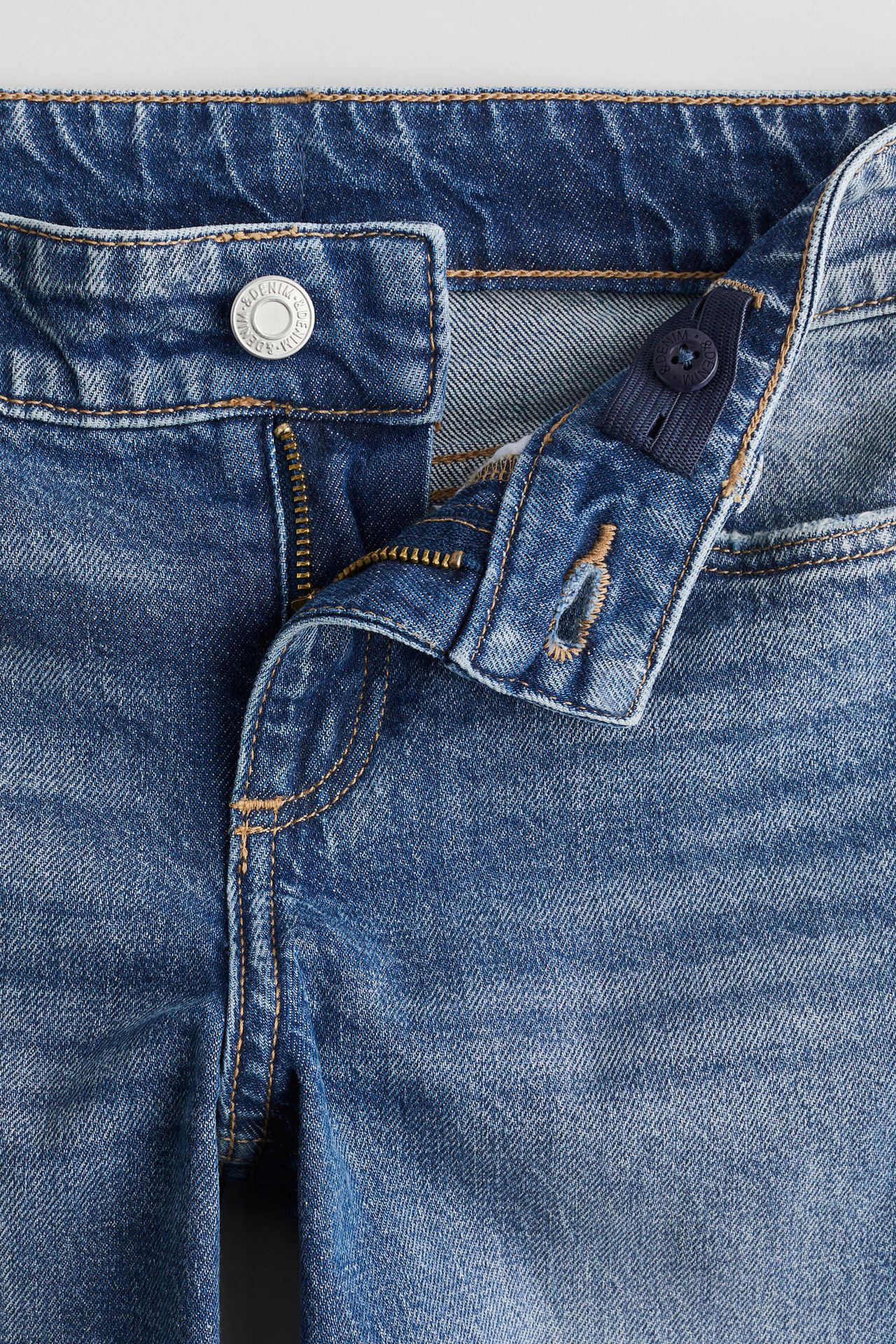 detail