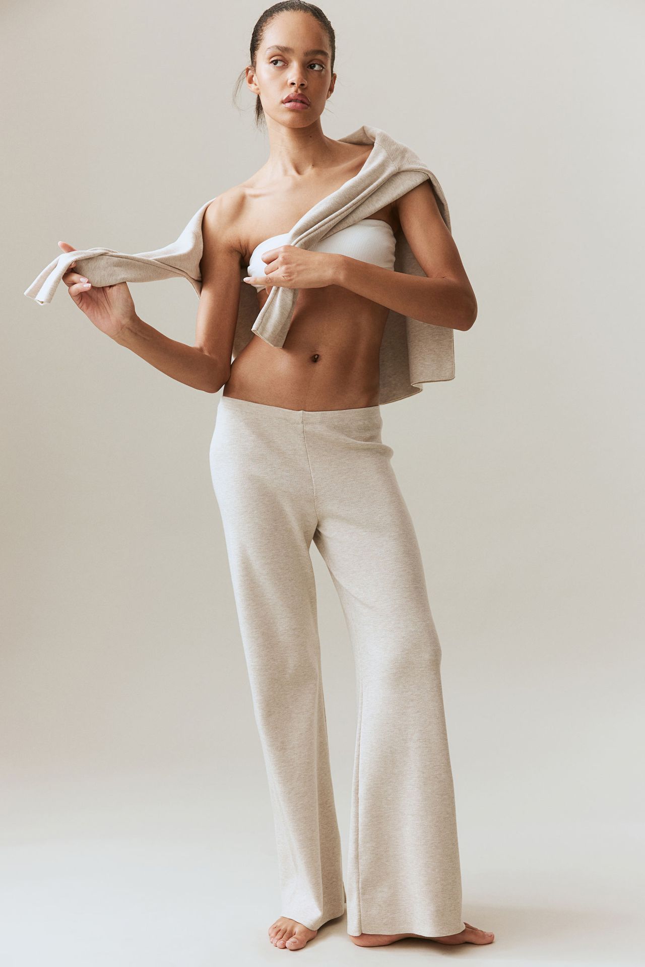 model-main