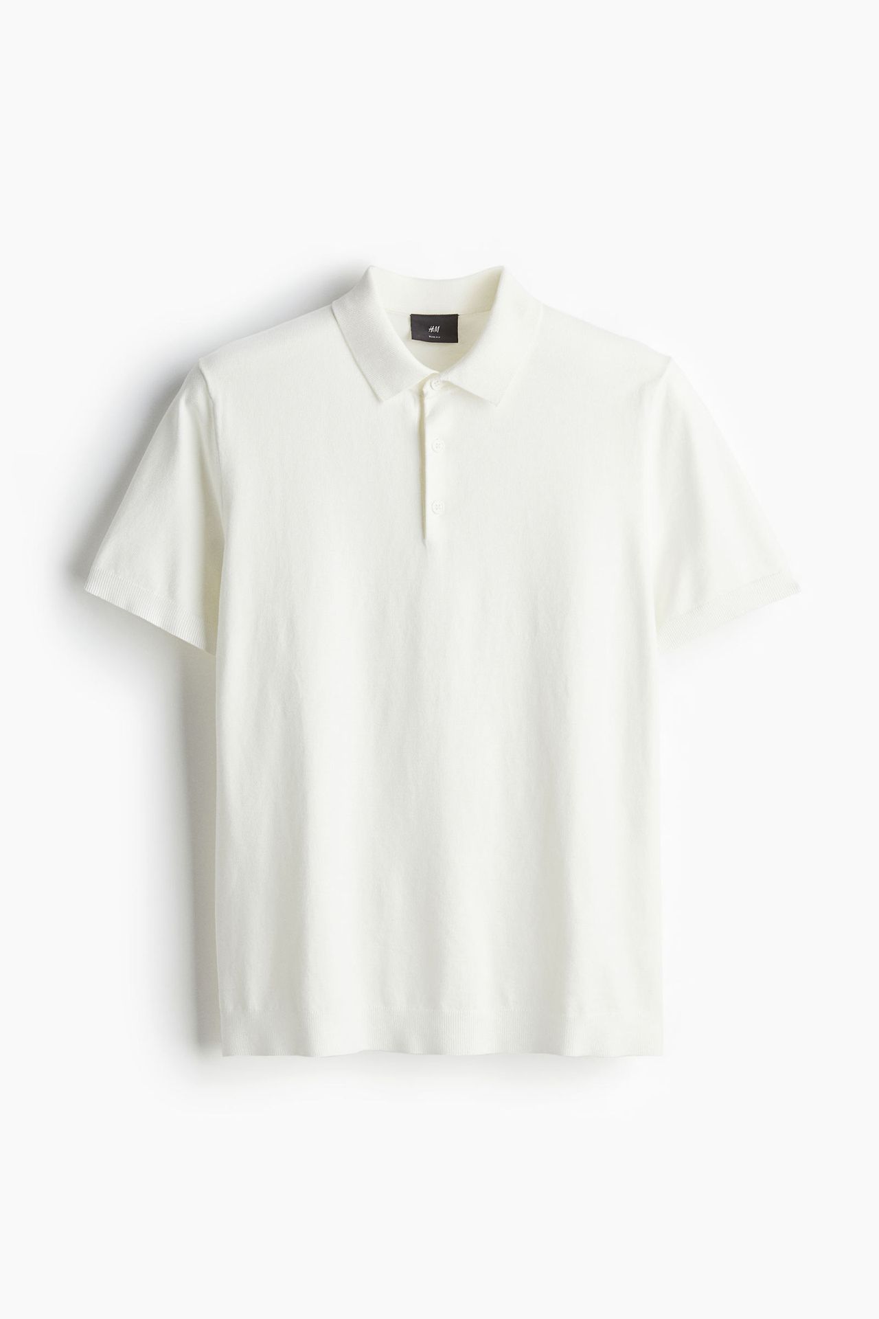 product-main