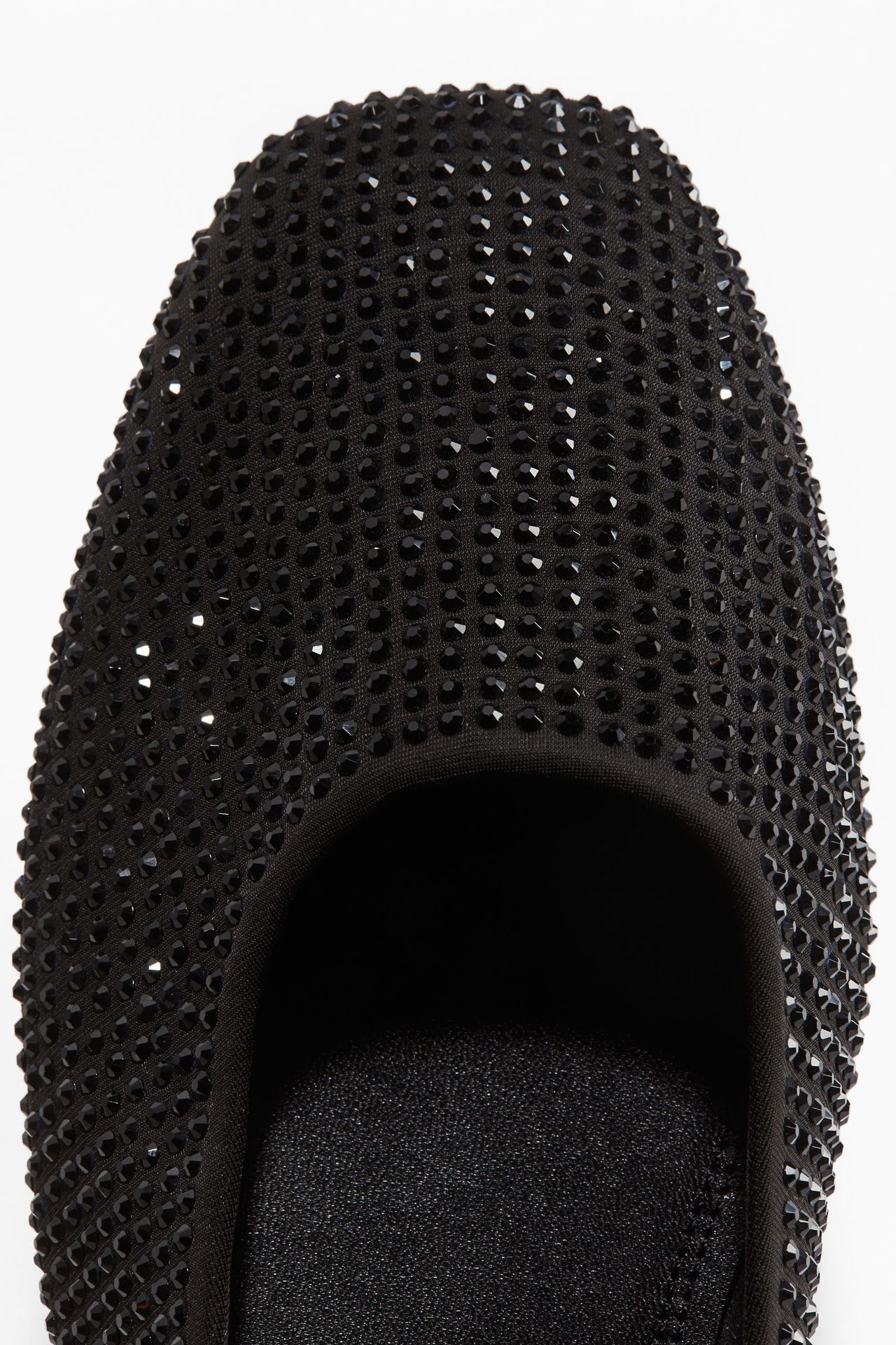 detail