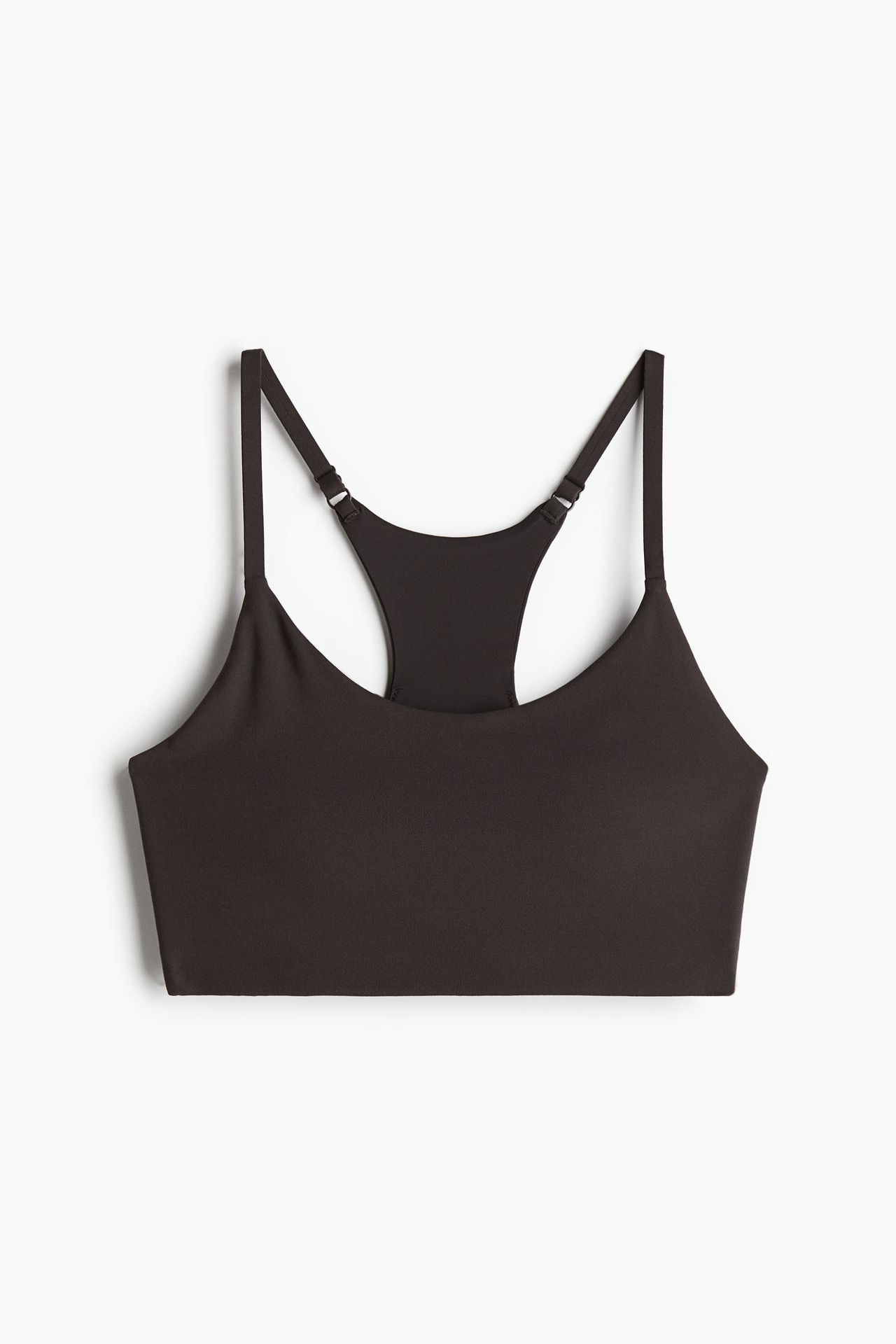 product-main