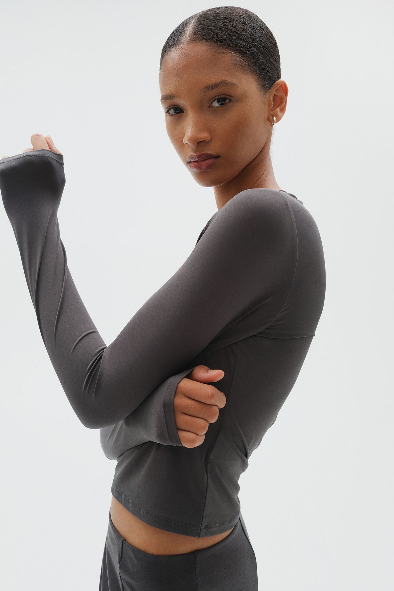 model-main