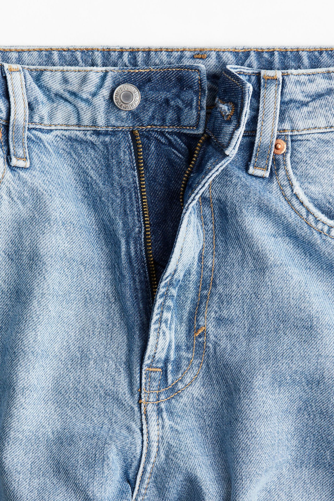 detail