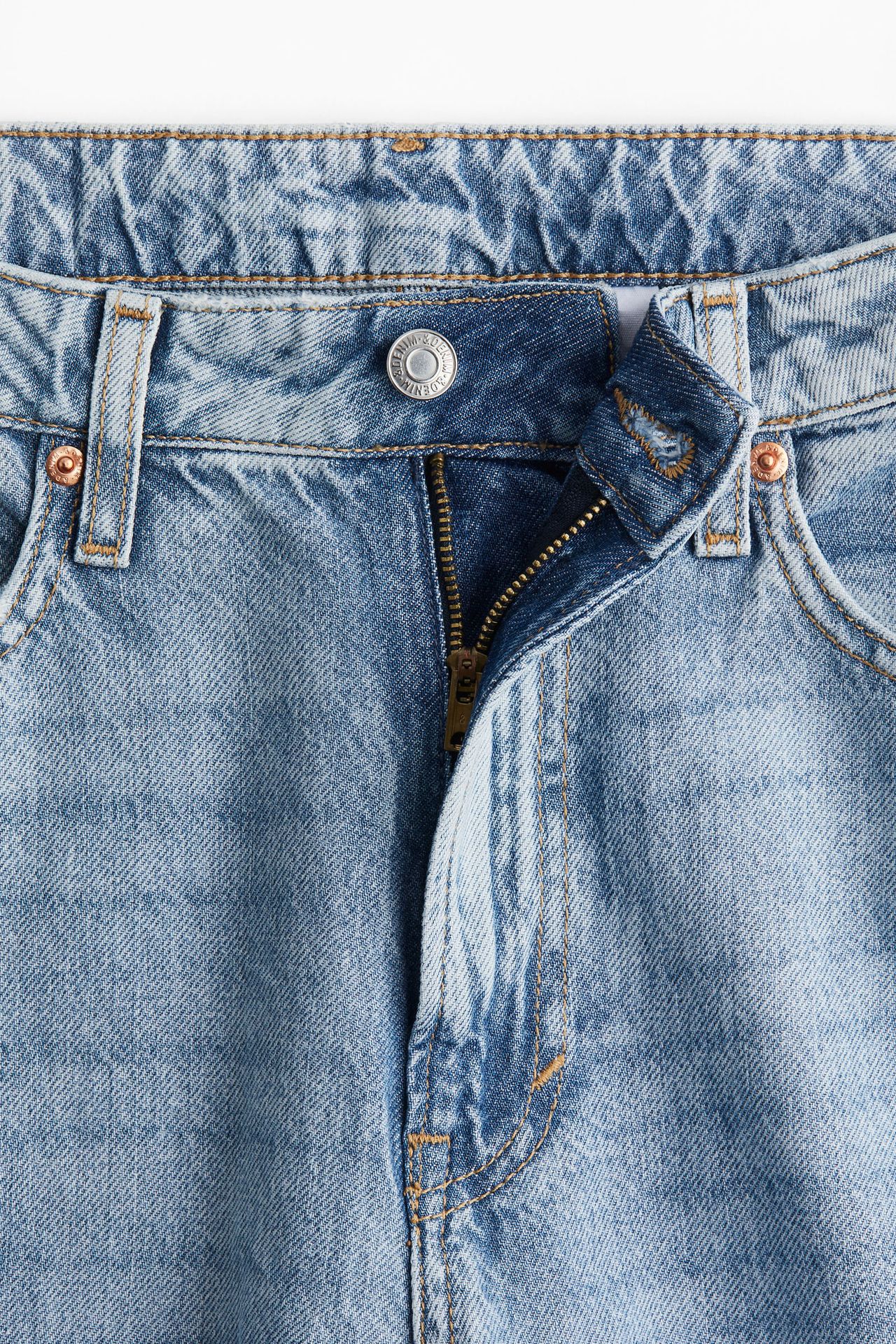 detail