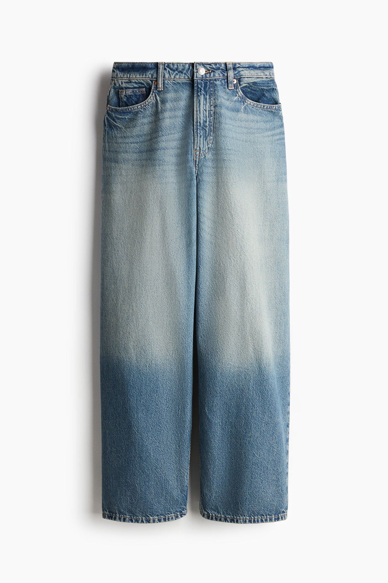 product-main