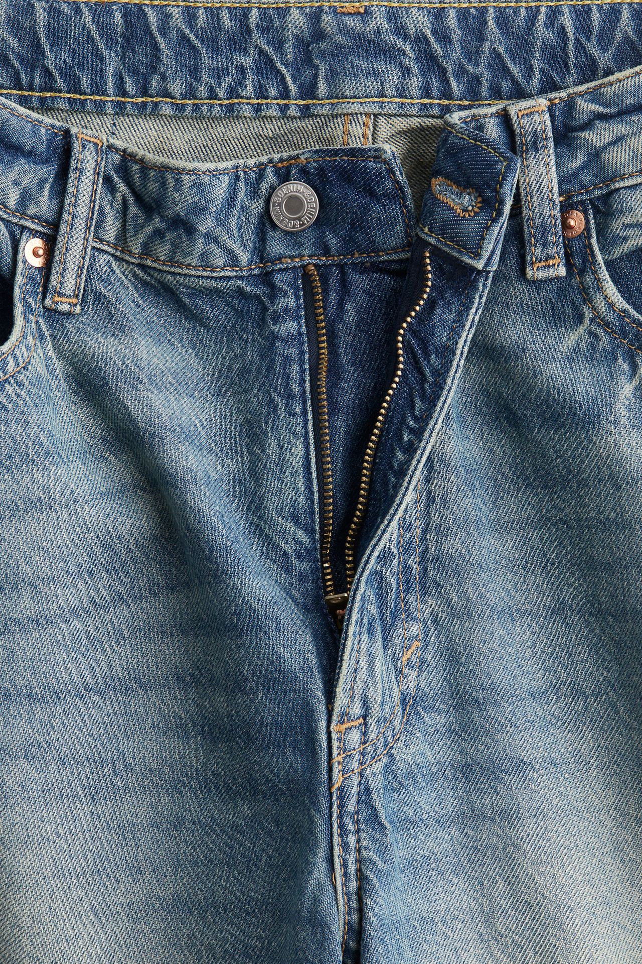 detail