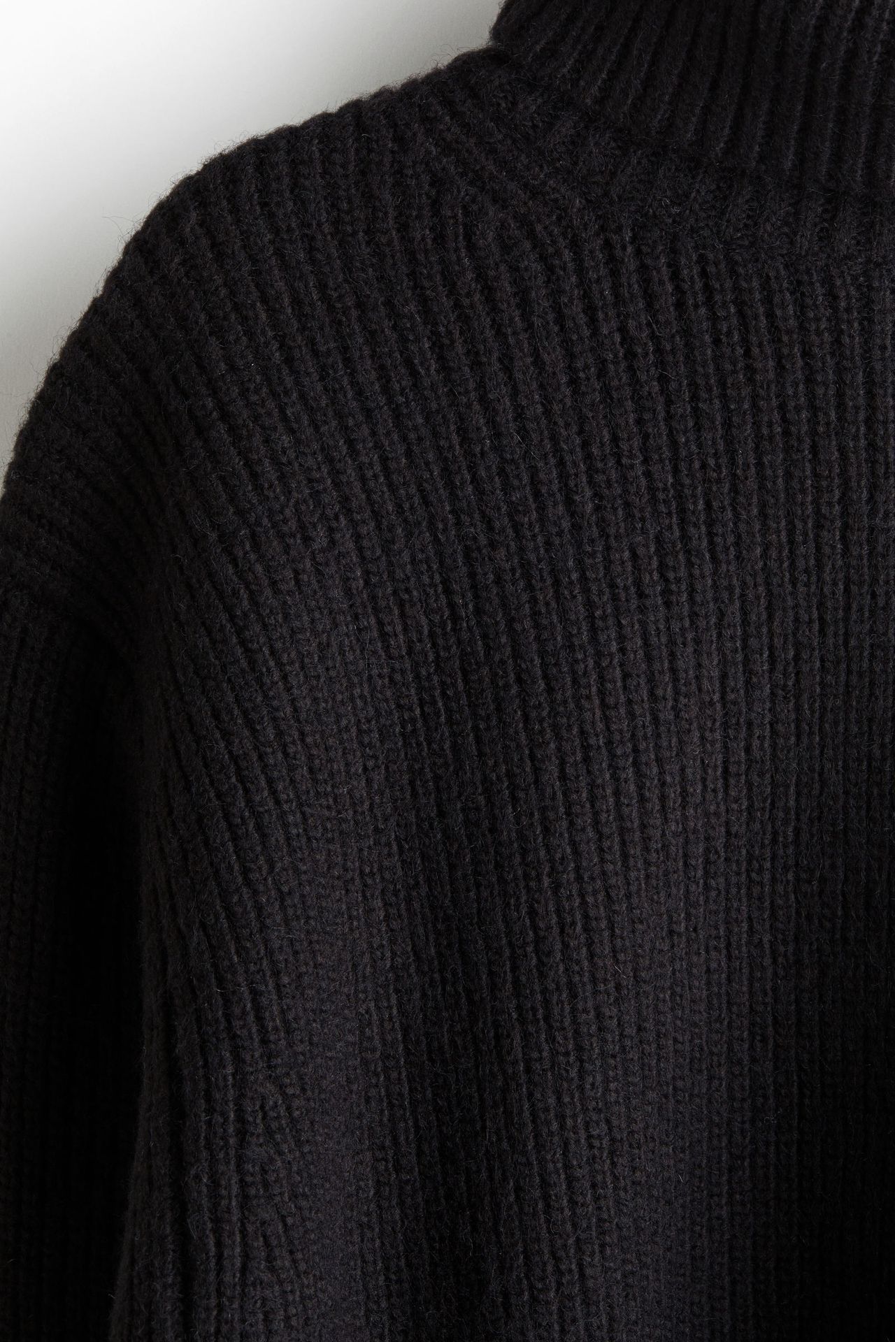 detail