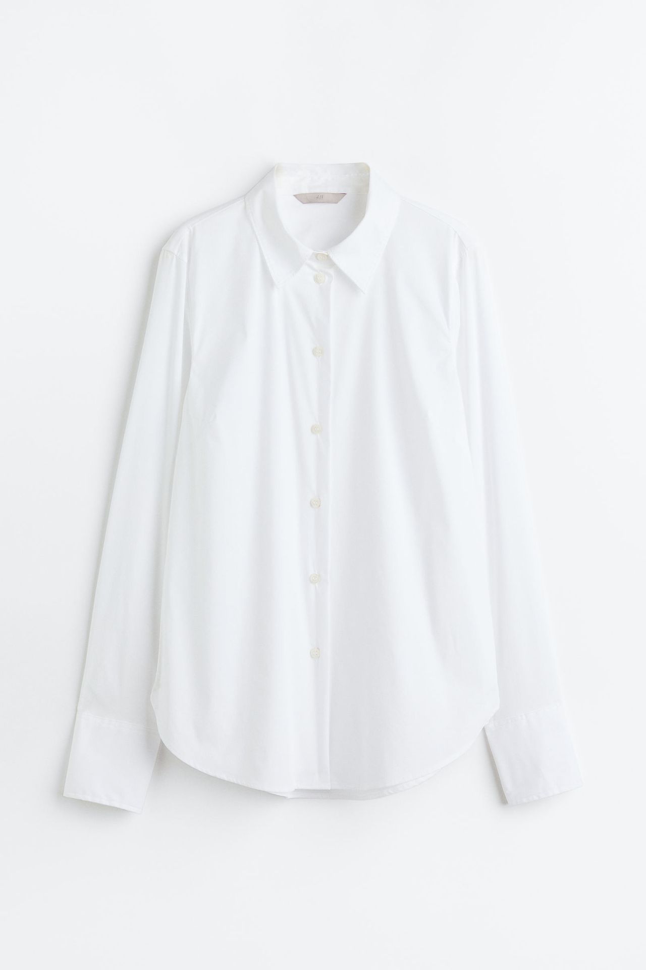 product-main