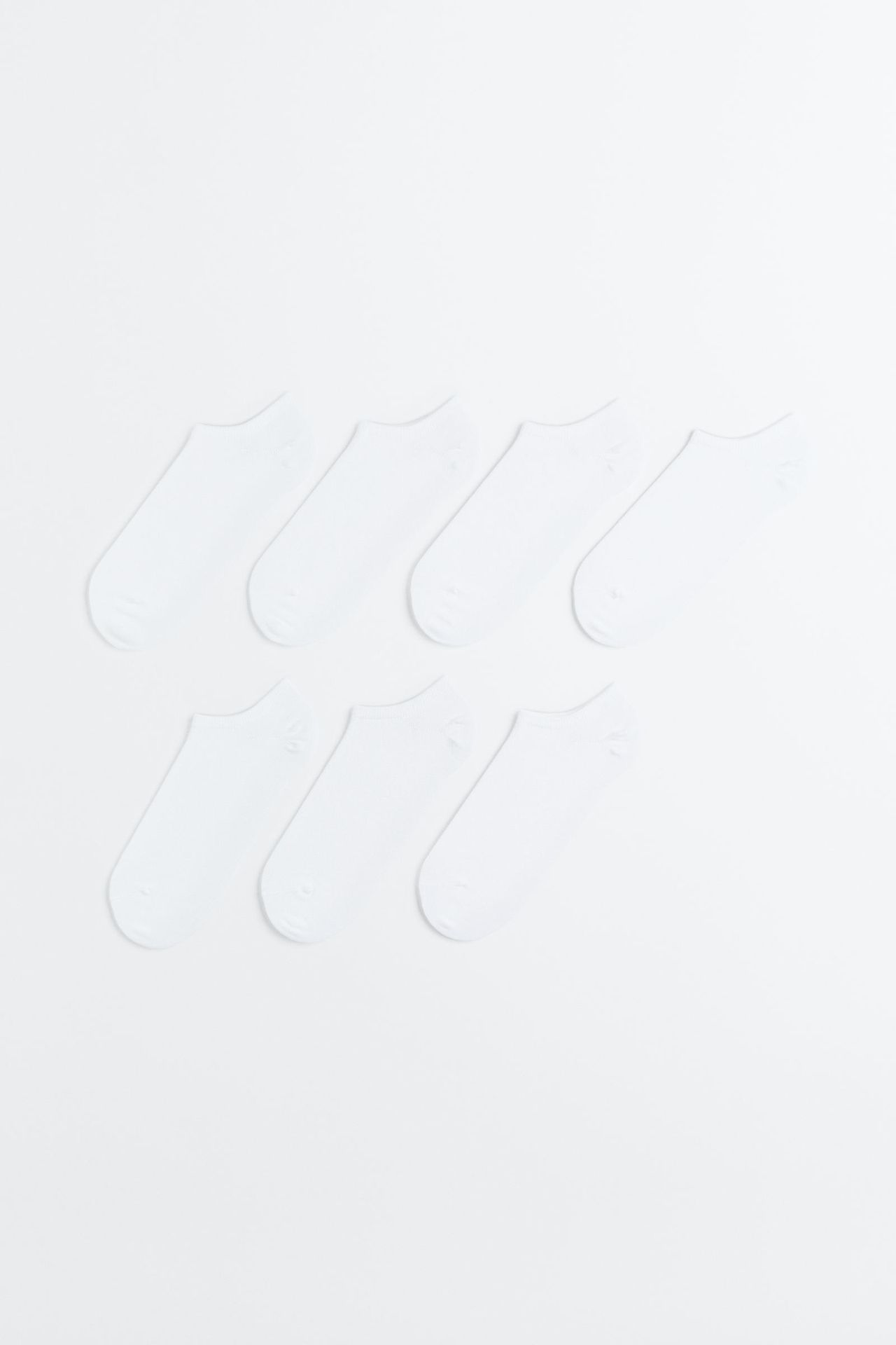 product-main