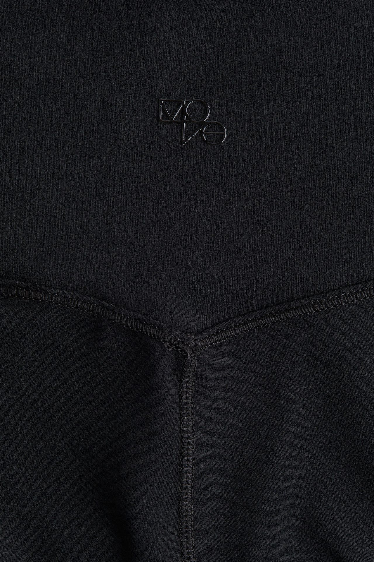 detail