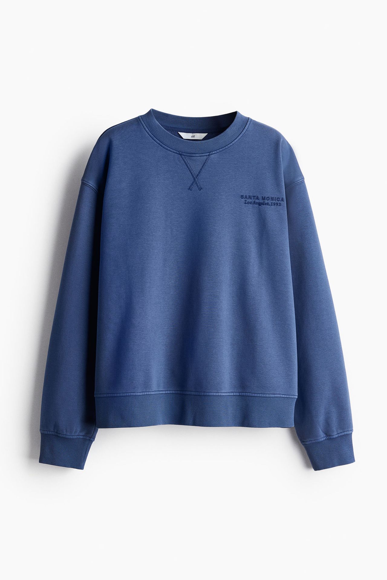 product-main