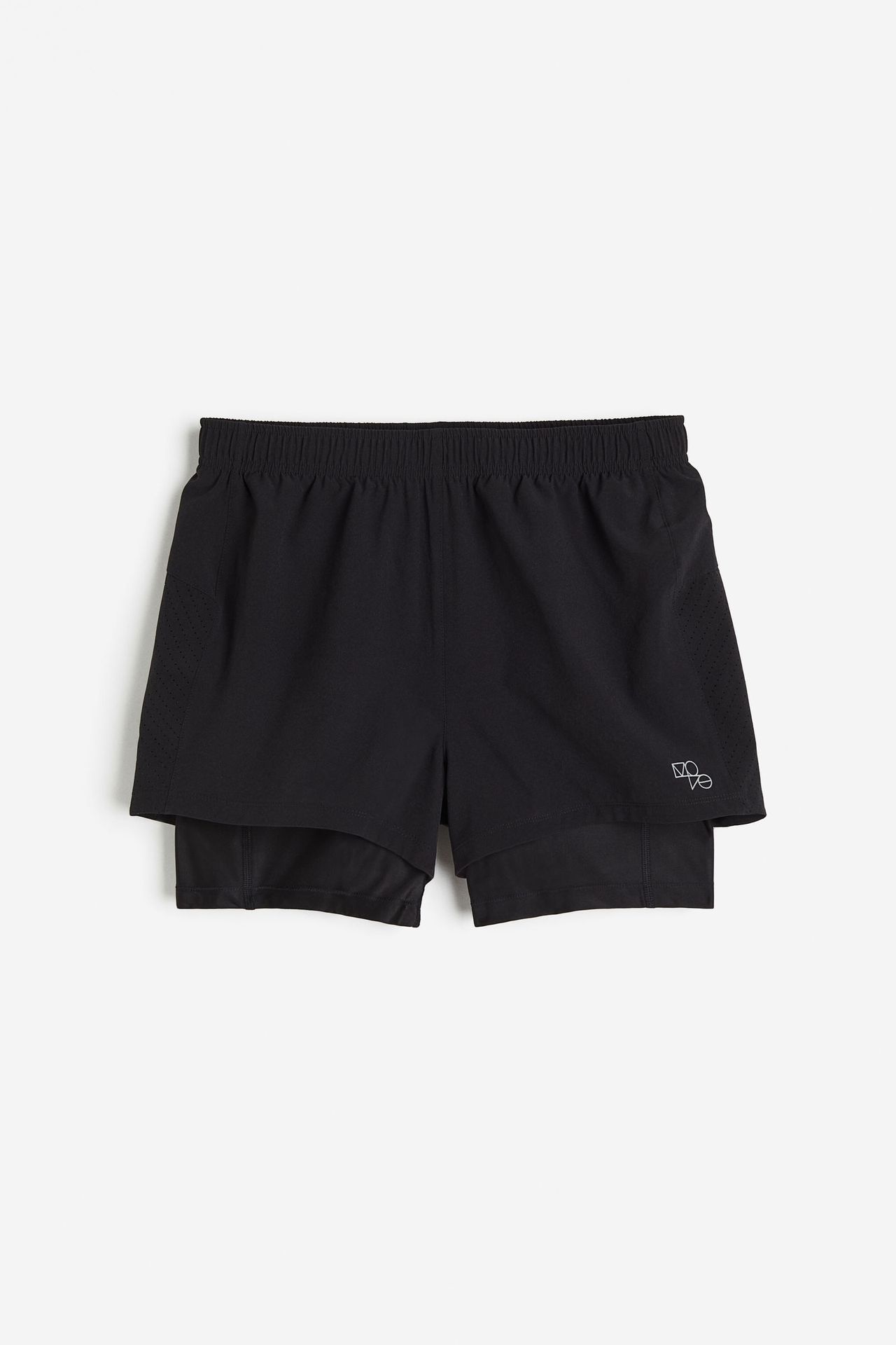 product-main