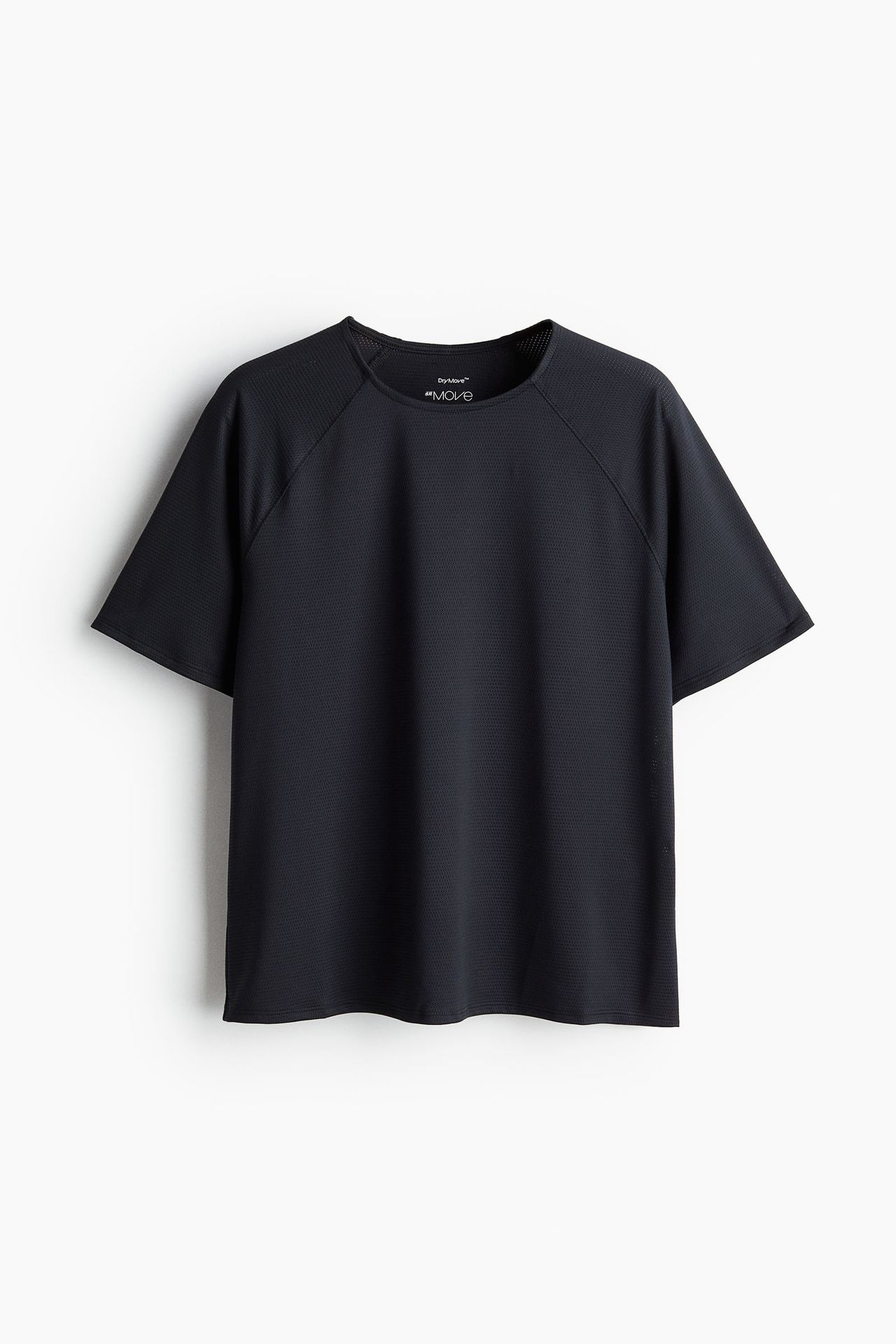 product-main