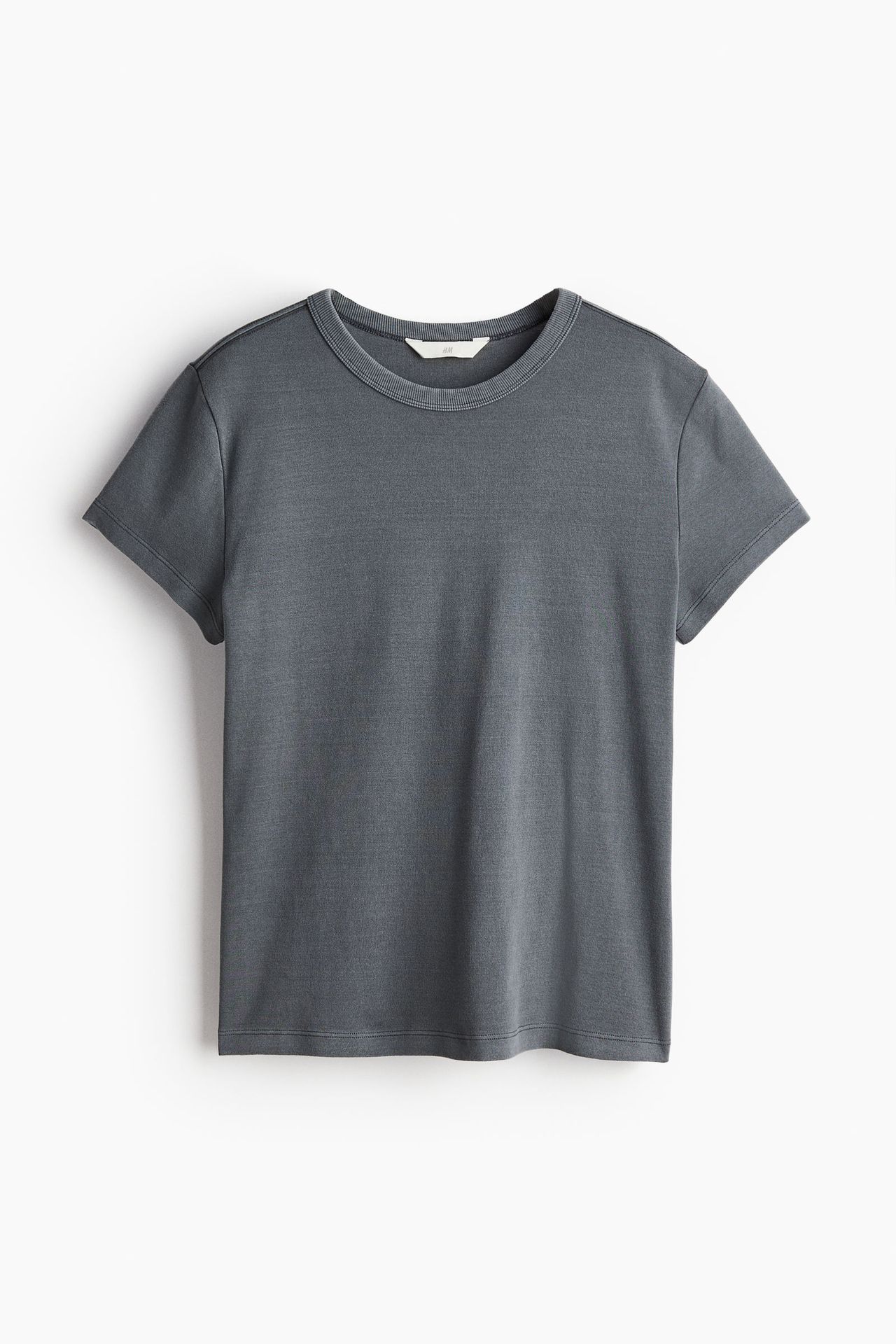 product-main