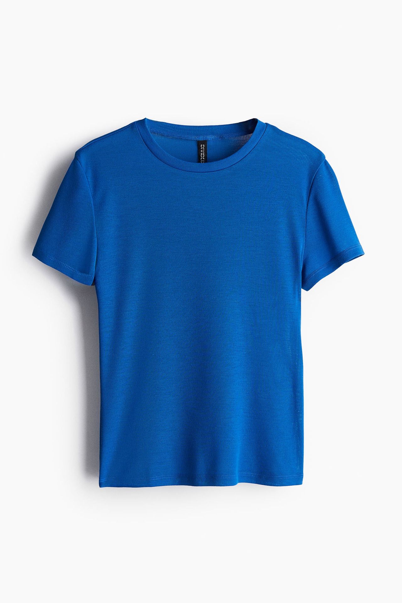 product-main