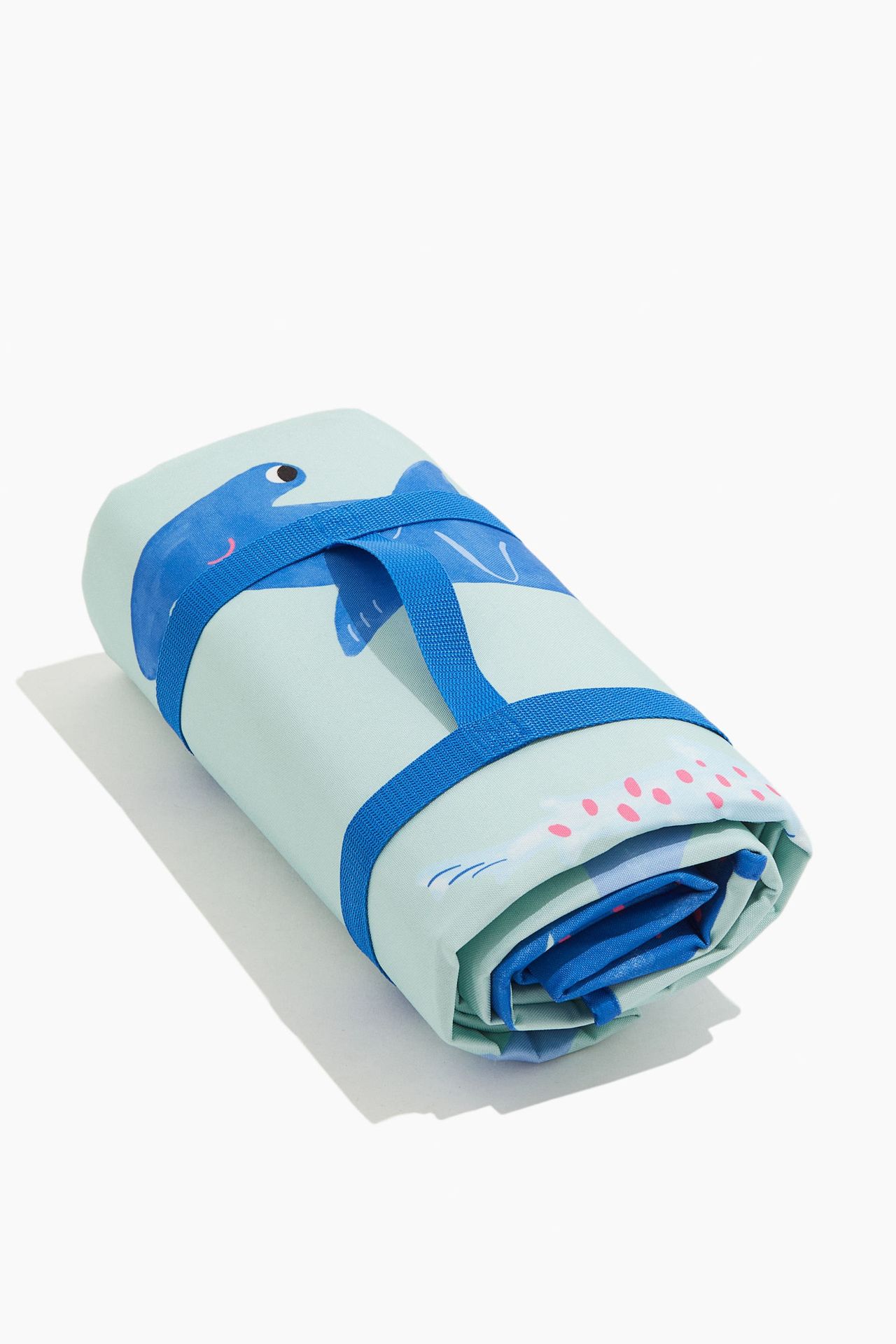 product-main