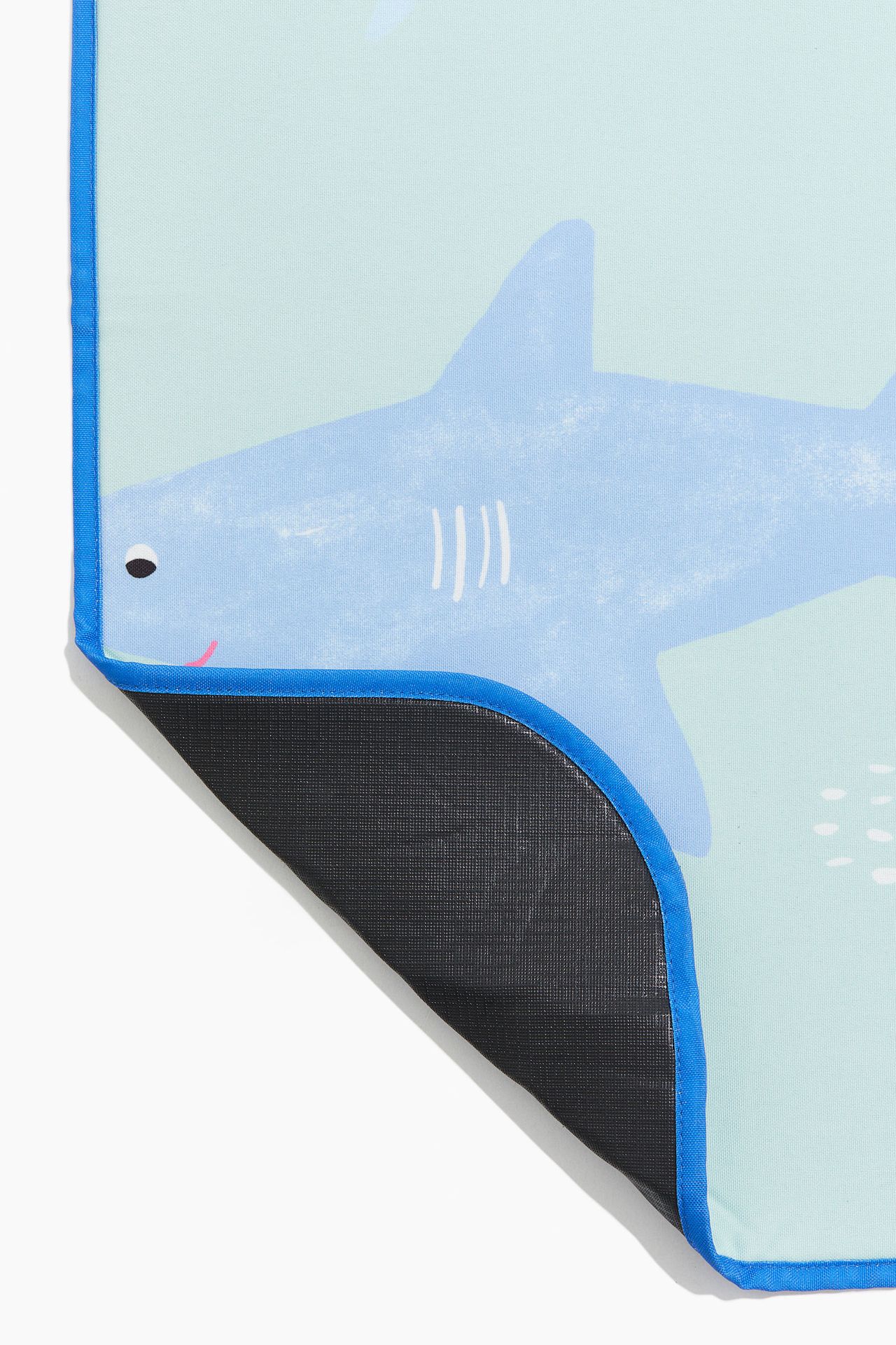 detail