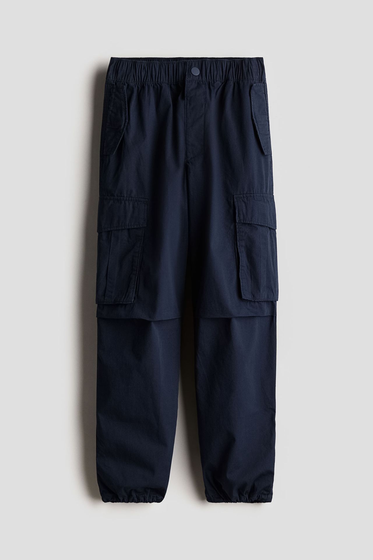 product-main