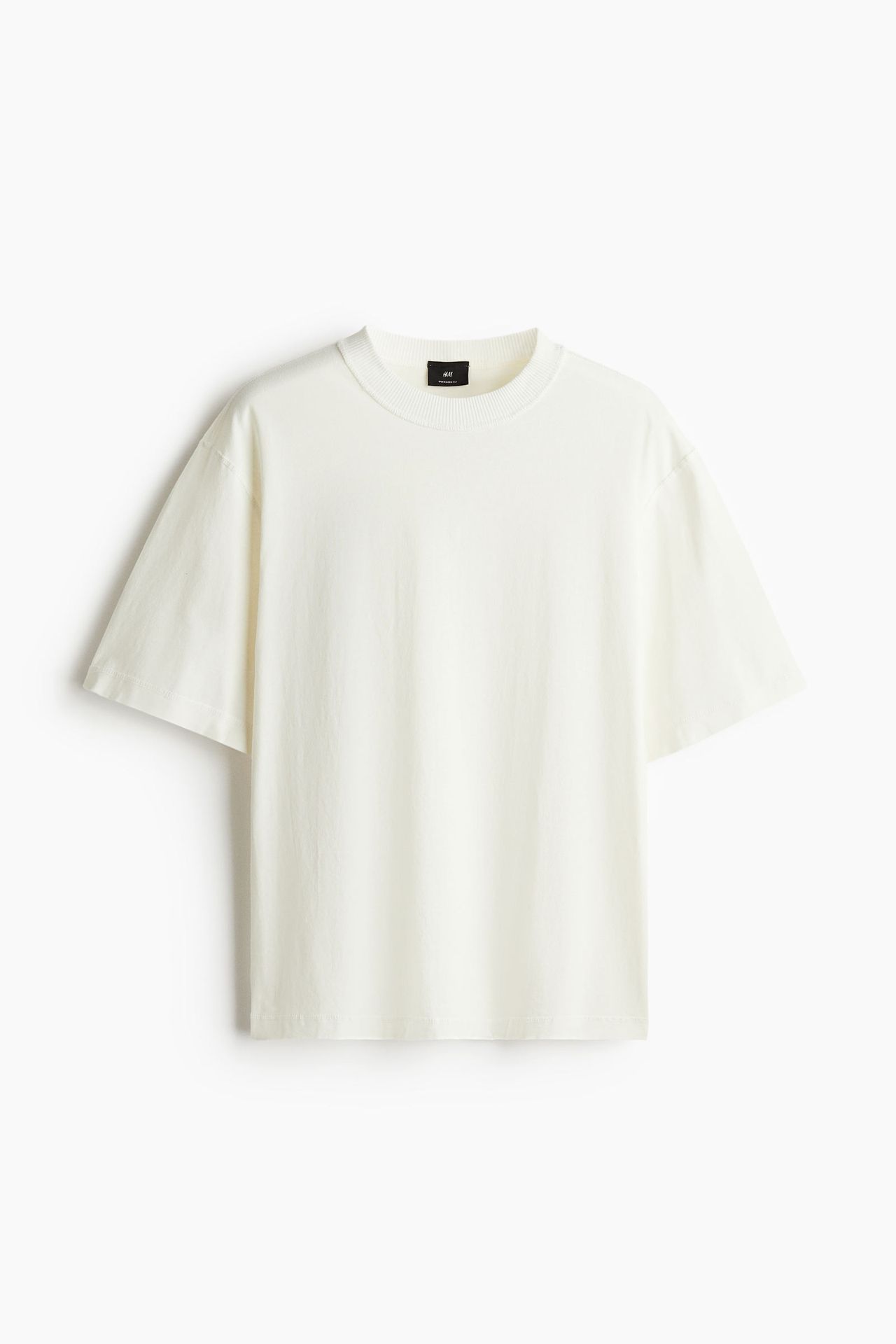 product-main
