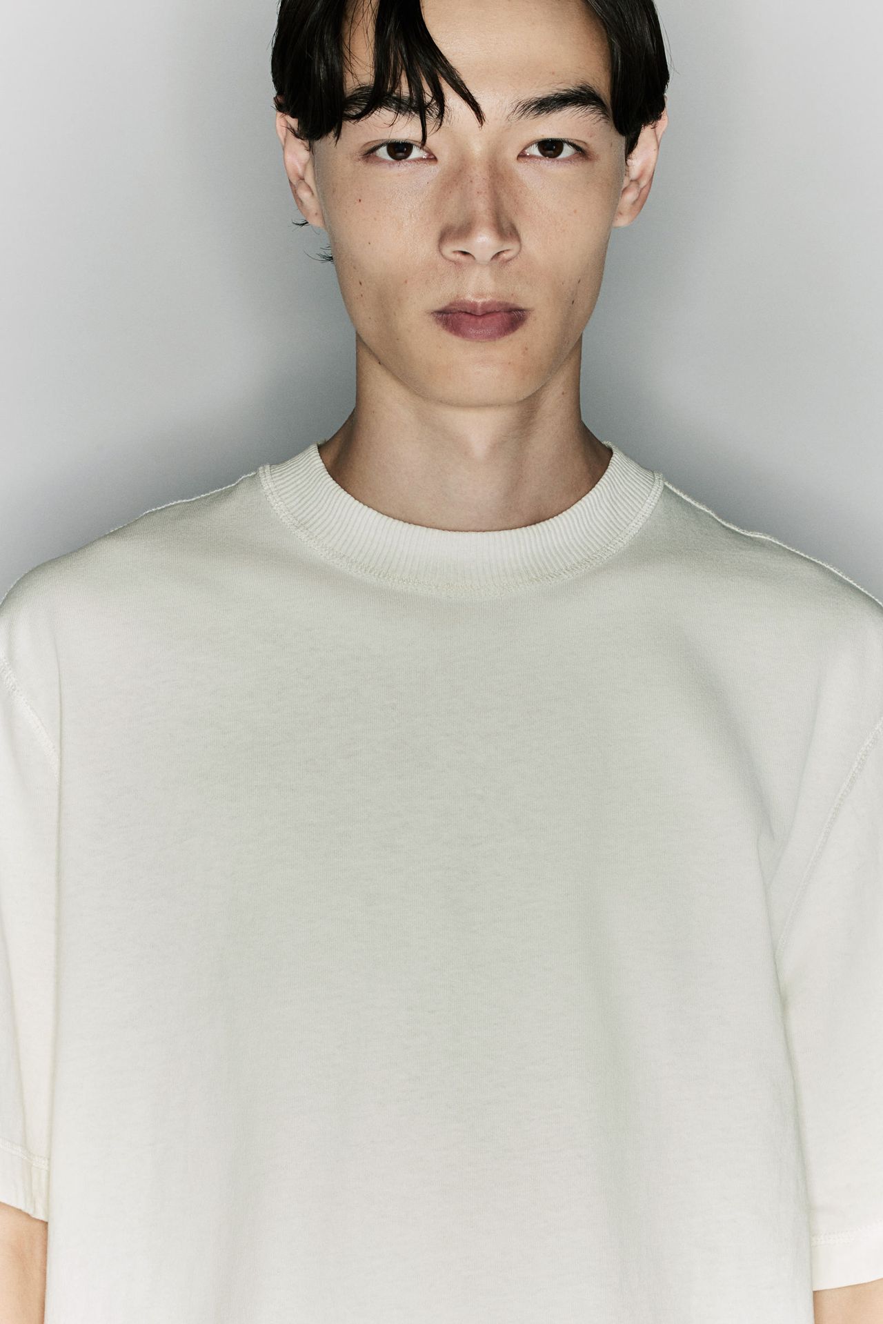 model-main