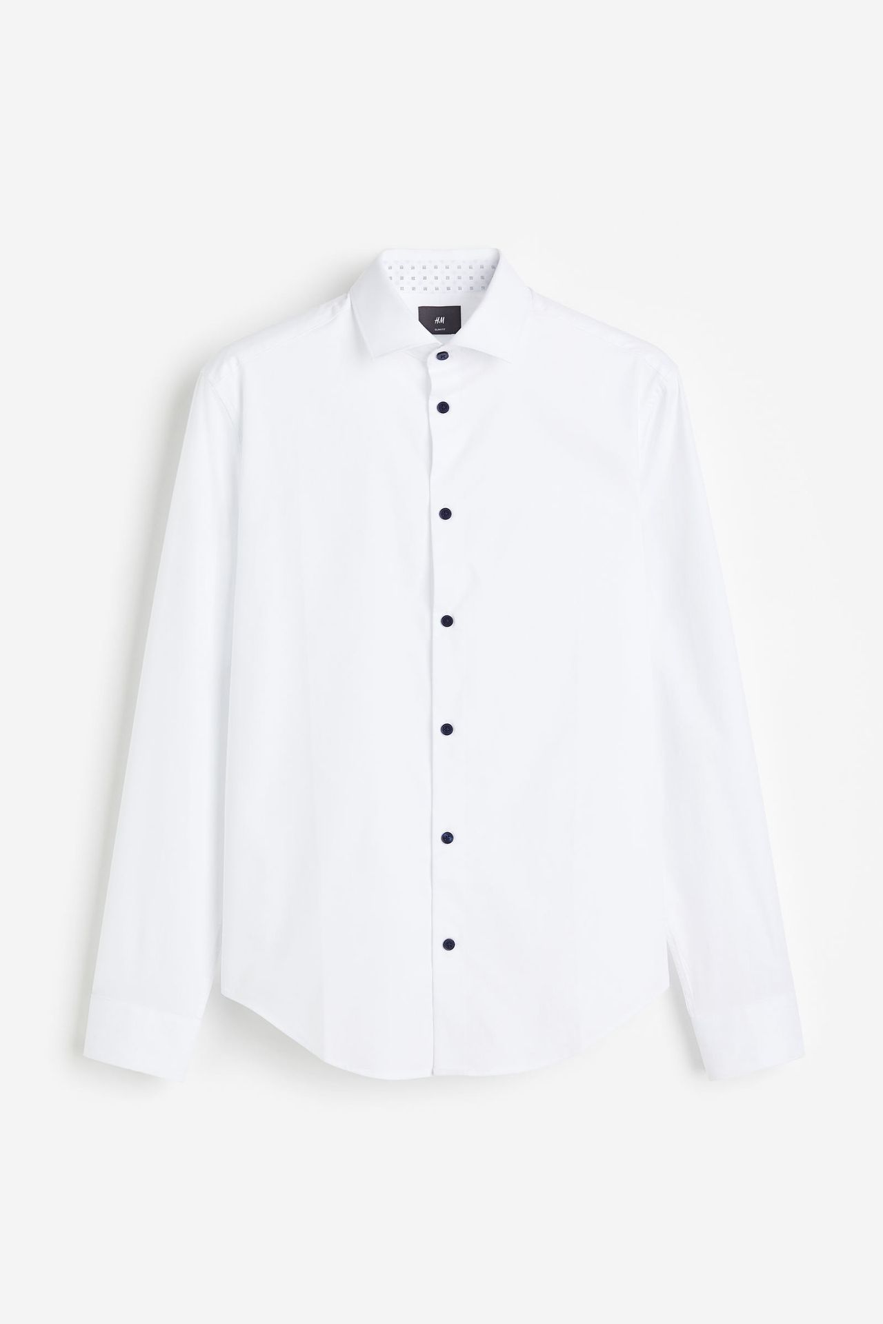 product-main