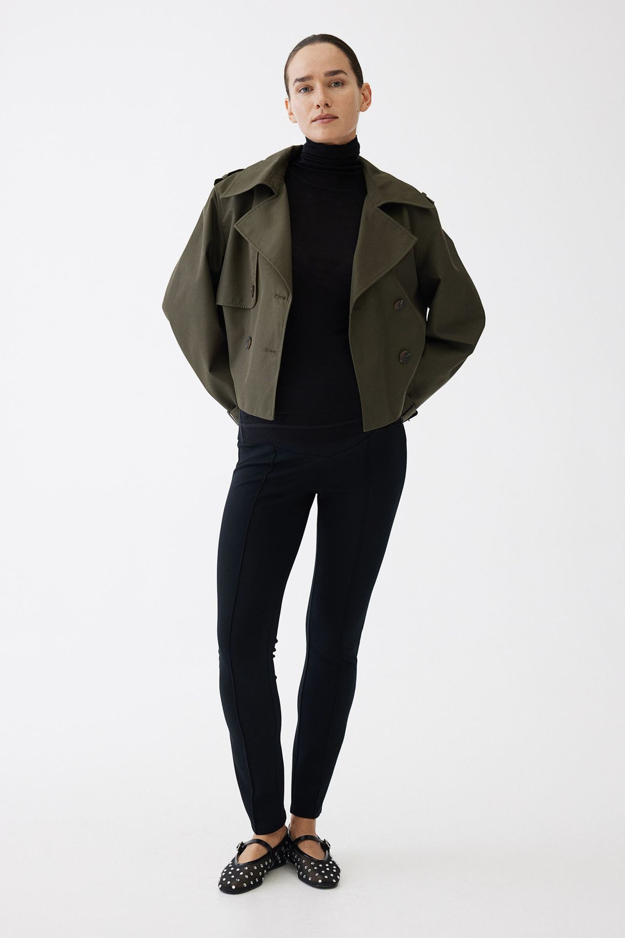 model-main