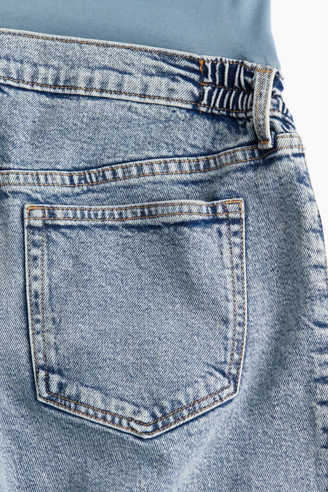 detail