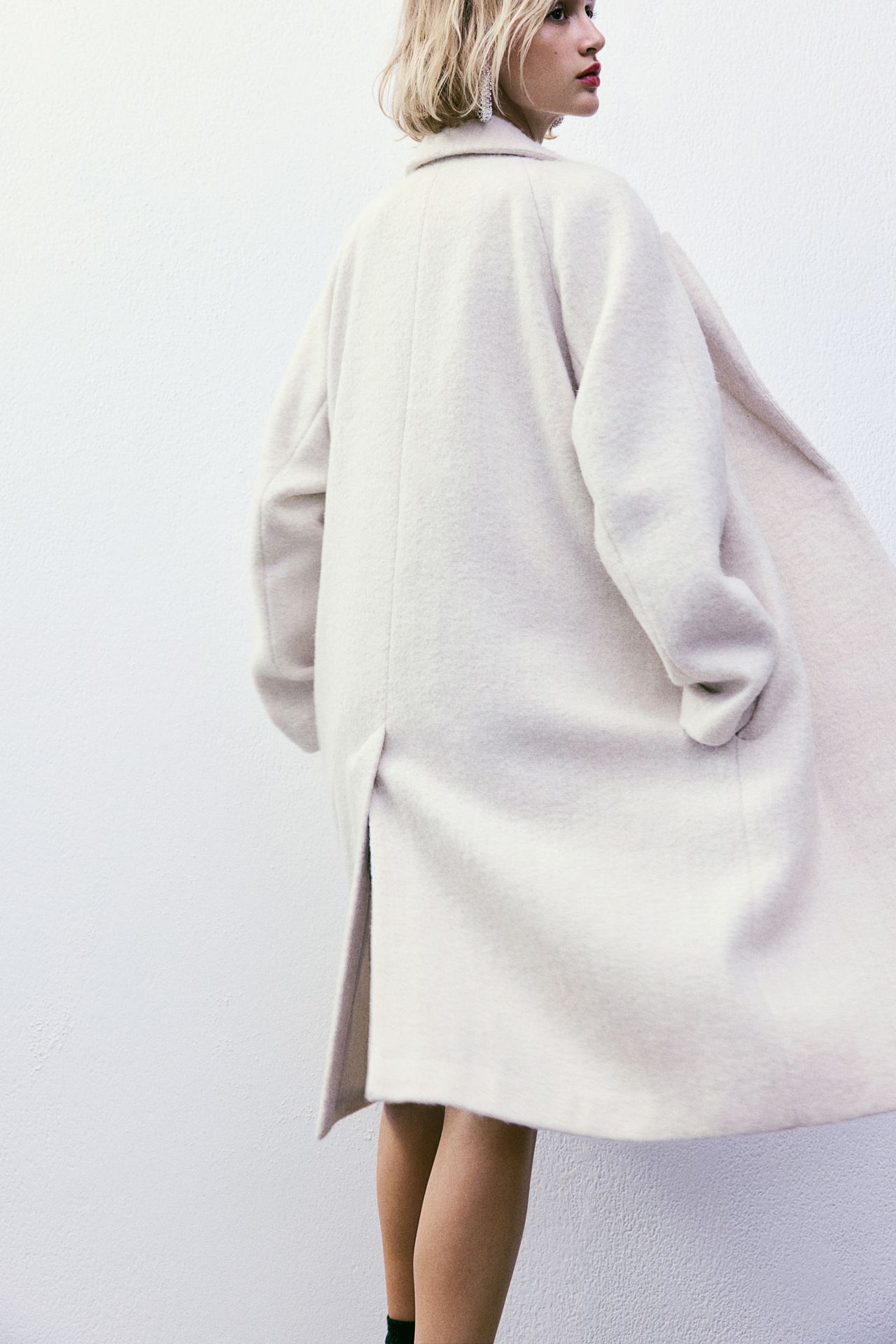 model-main