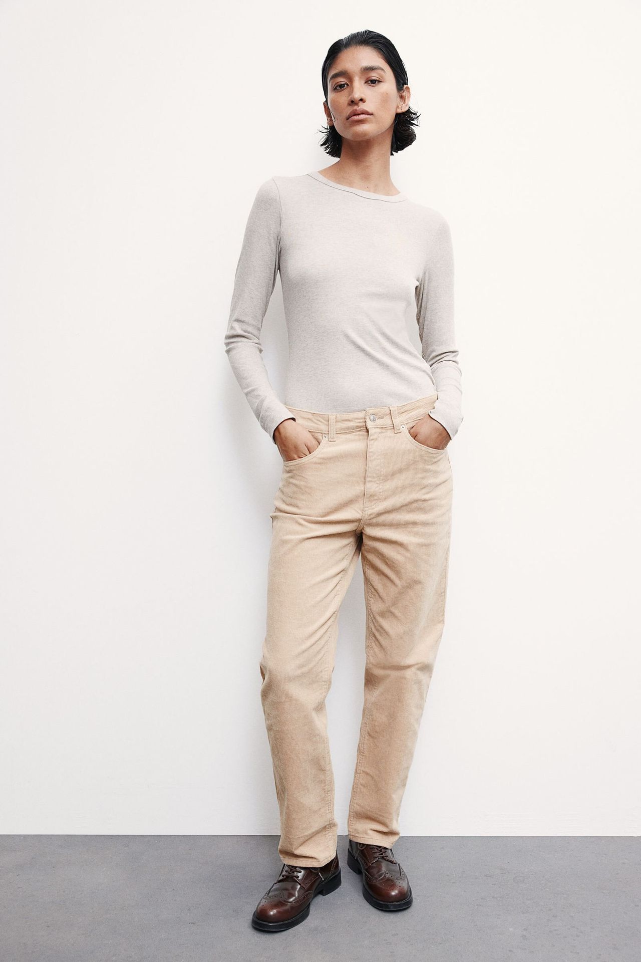model-main