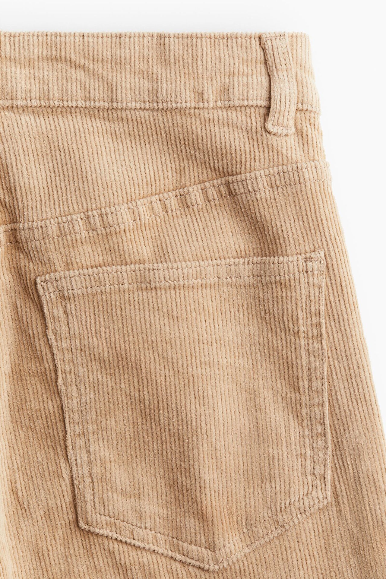 detail