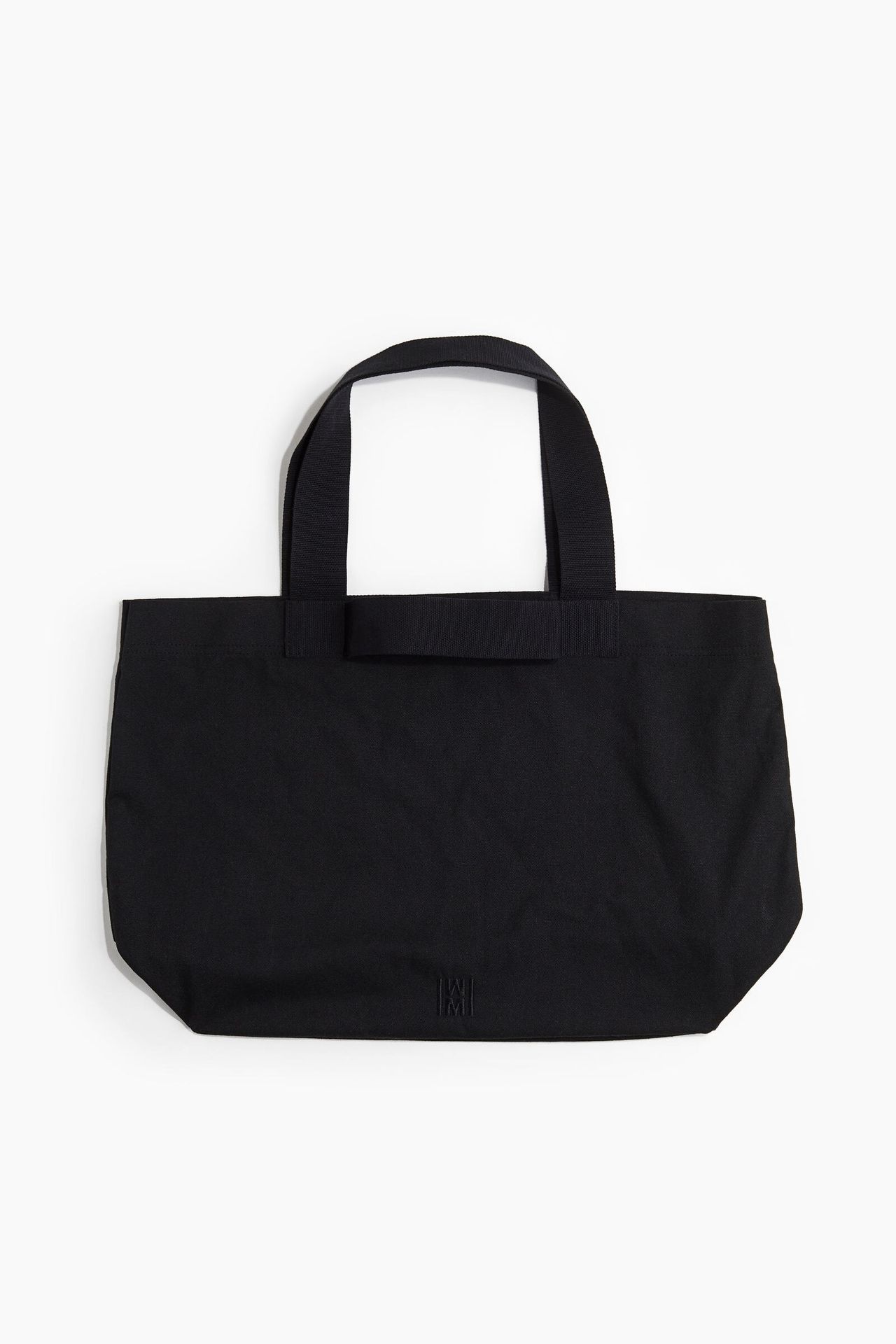 product-main