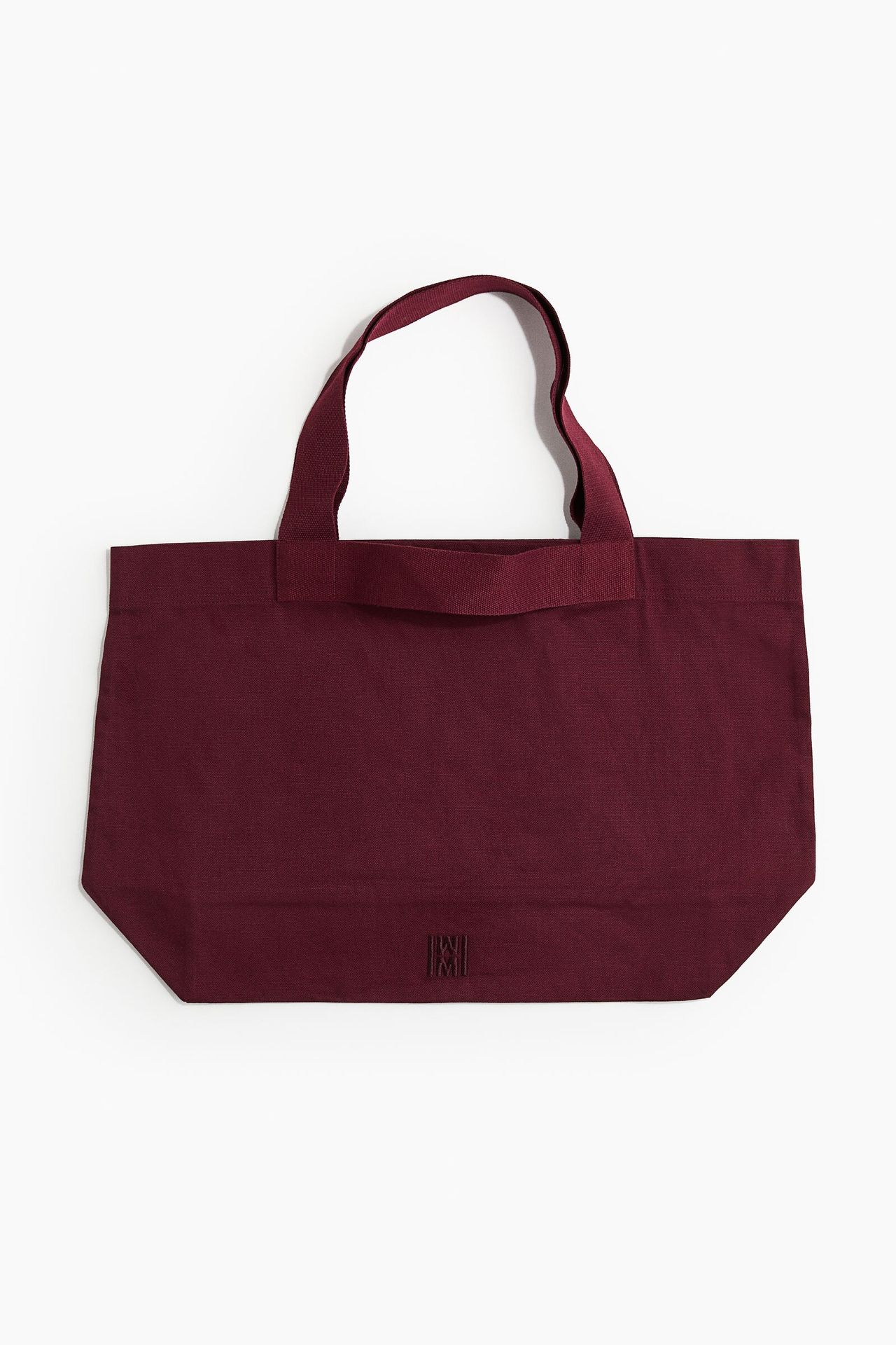 product-main