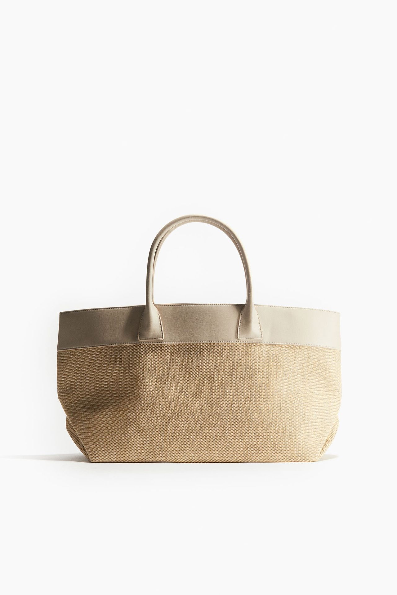 product-main