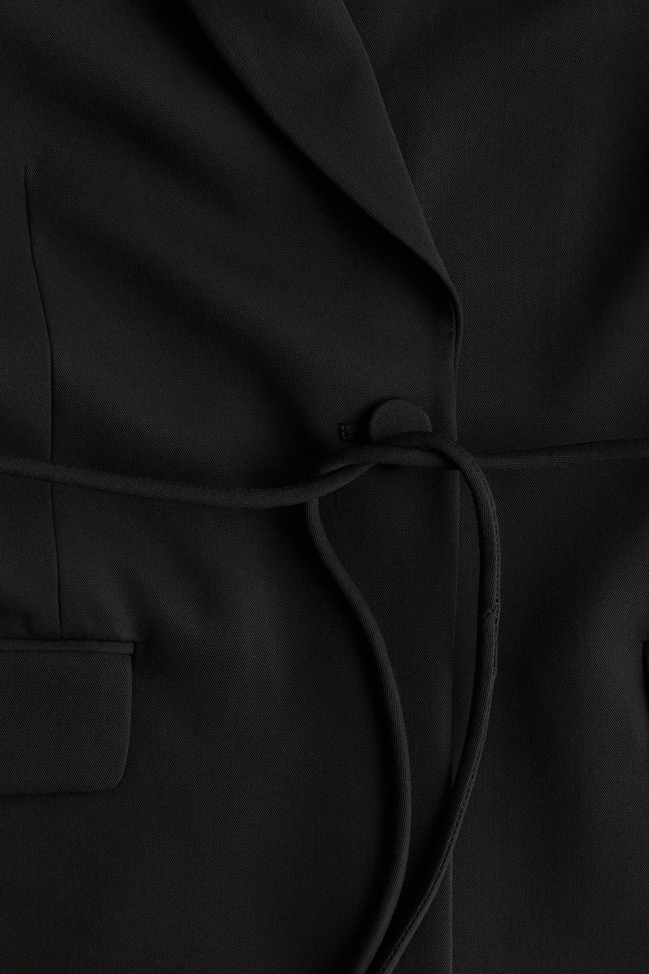 detail