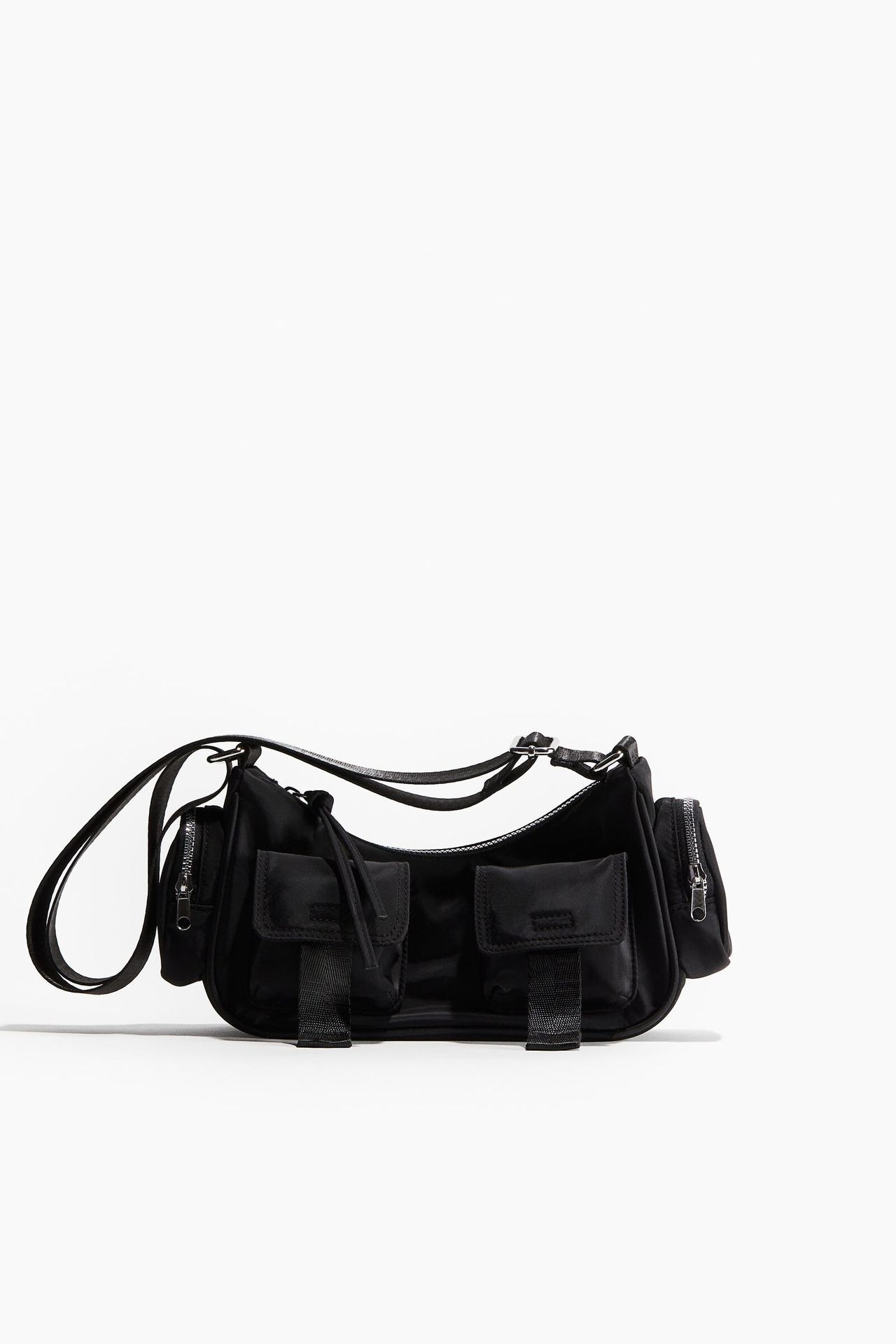 product-main