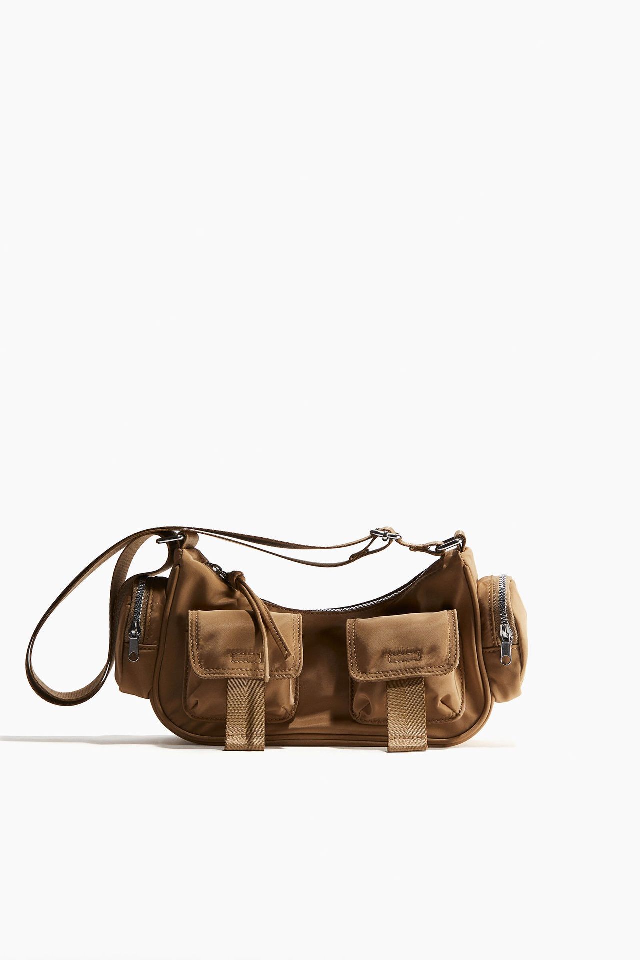 product-main