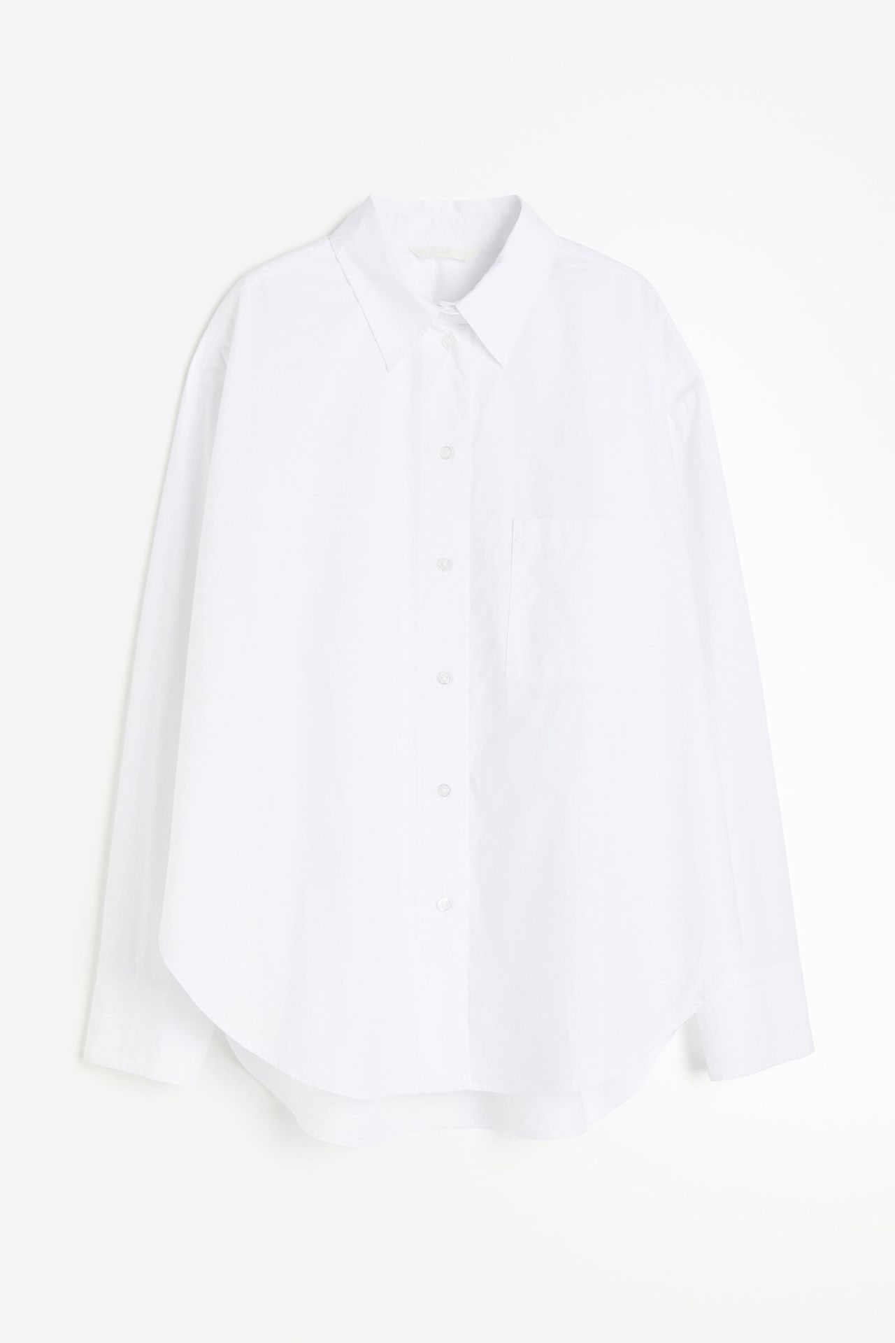 product-main