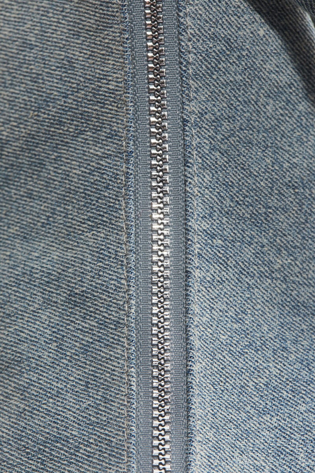 detail